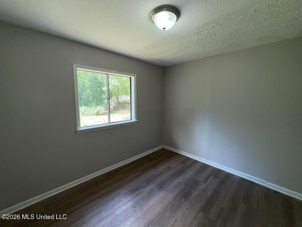 3341 Suncrest Drive Property Photo 9