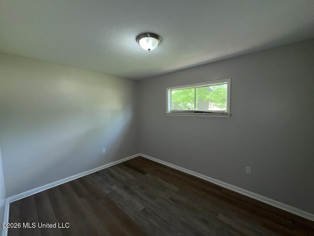 3341 Suncrest Drive Property Photo 10