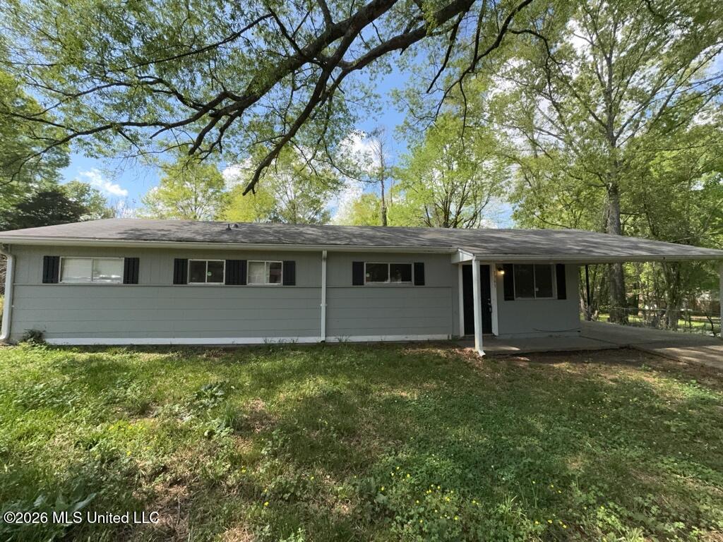 3341 Suncrest Drive Property Photo 11