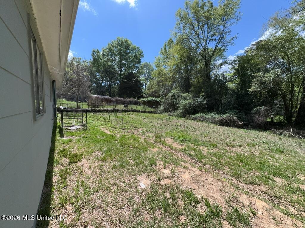 3341 Suncrest Drive Property Photo 12