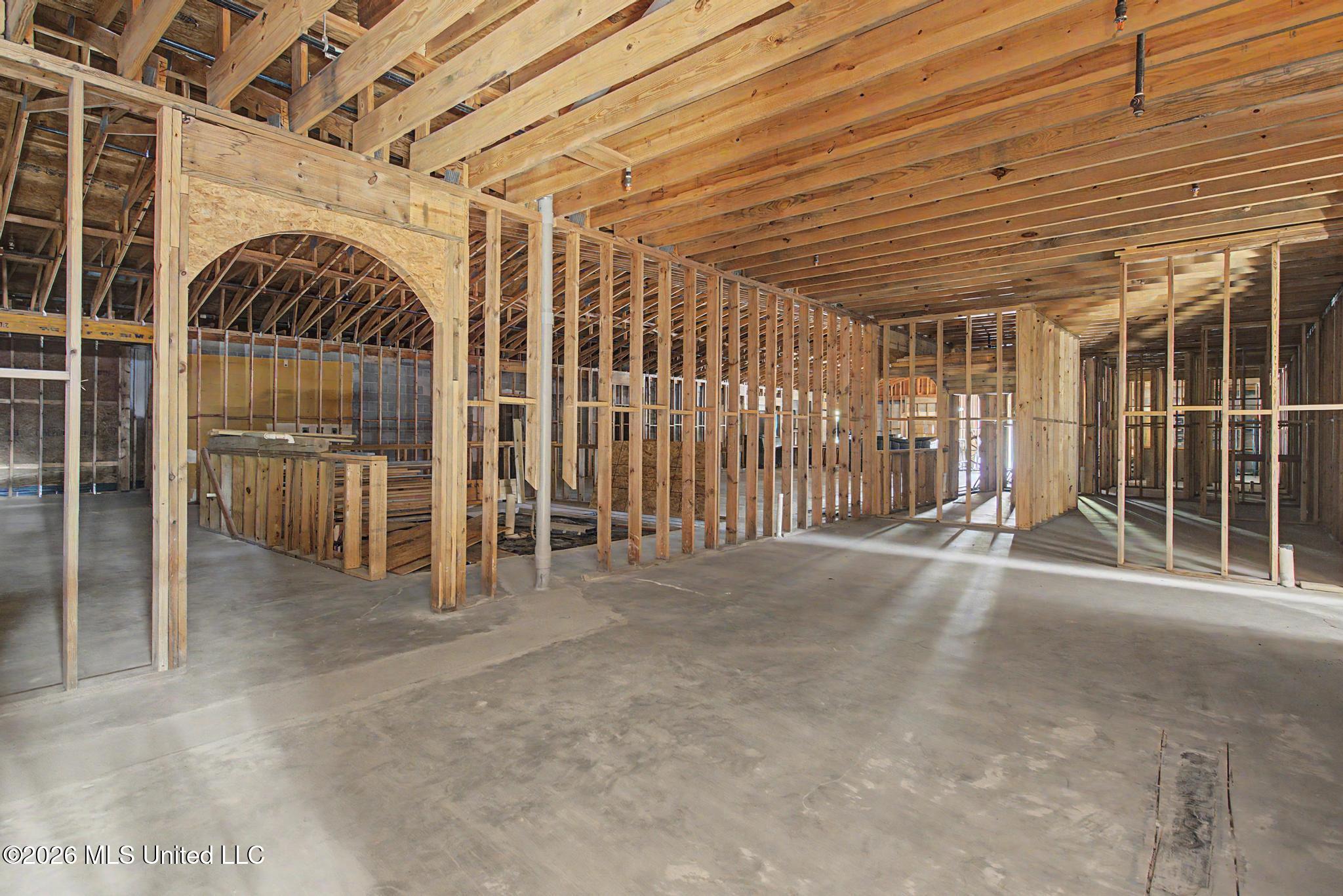 2596 Bienville Boulevard Property Photo 12