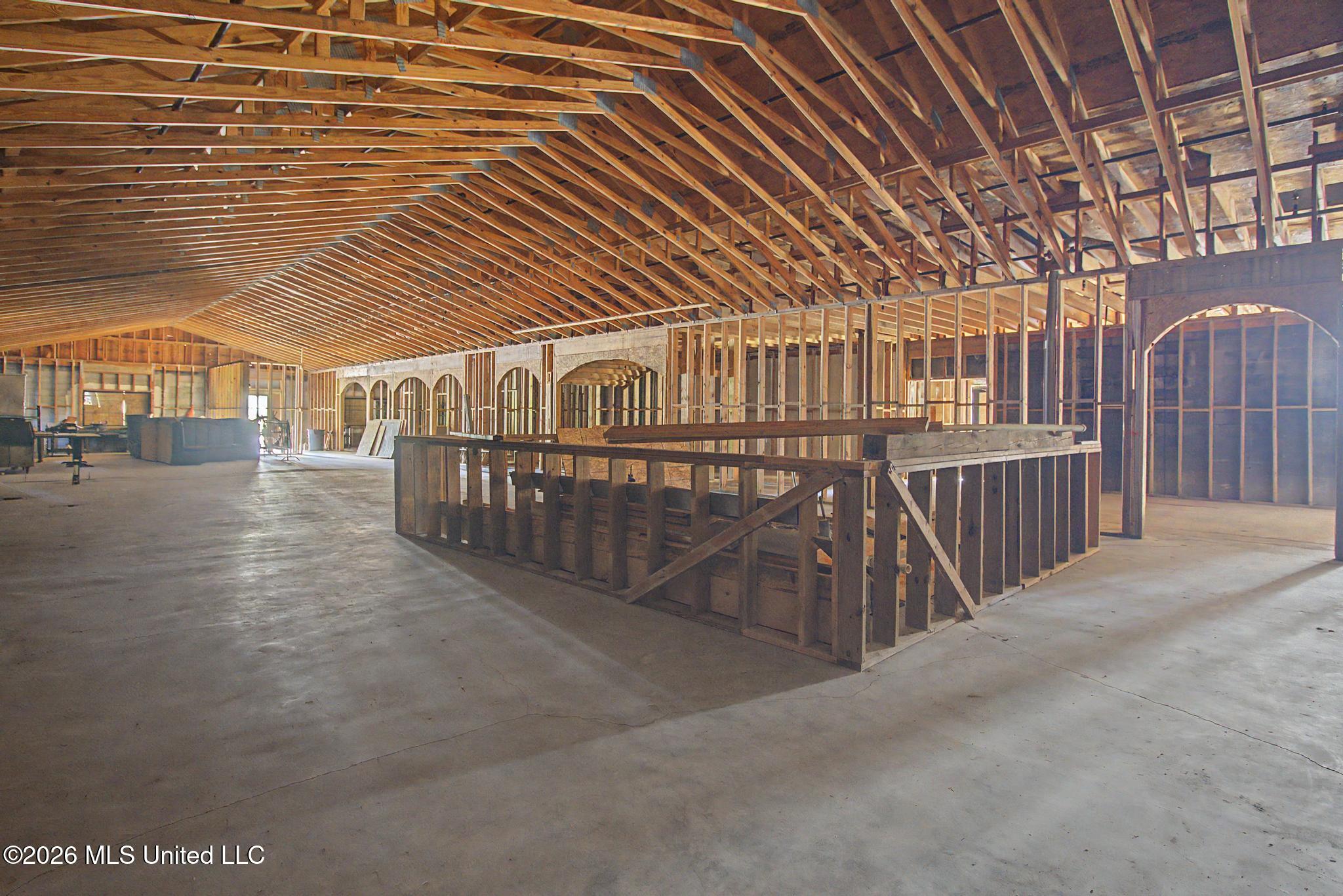 2596 Bienville Boulevard Property Photo 16