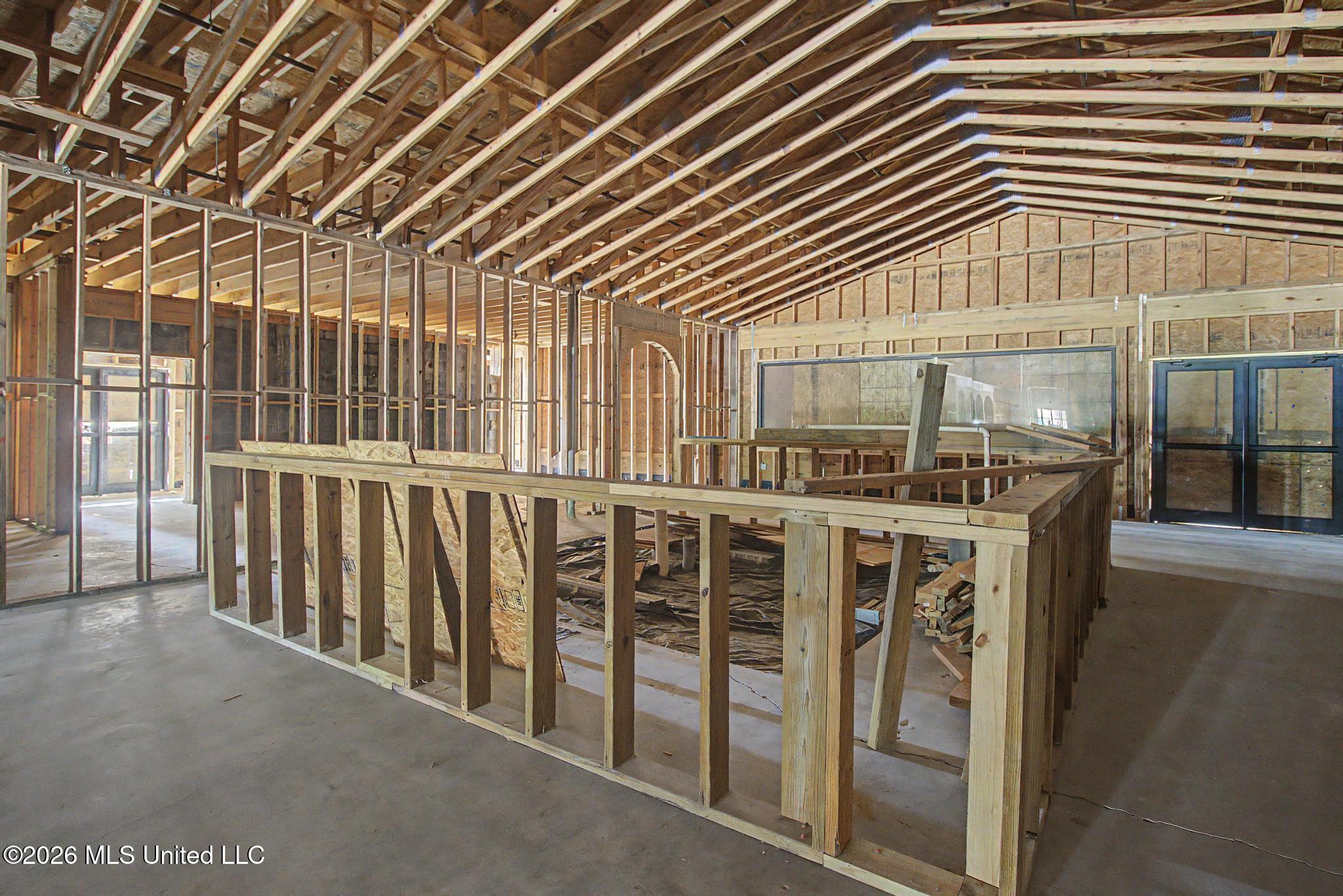2596 Bienville Boulevard Property Photo 17