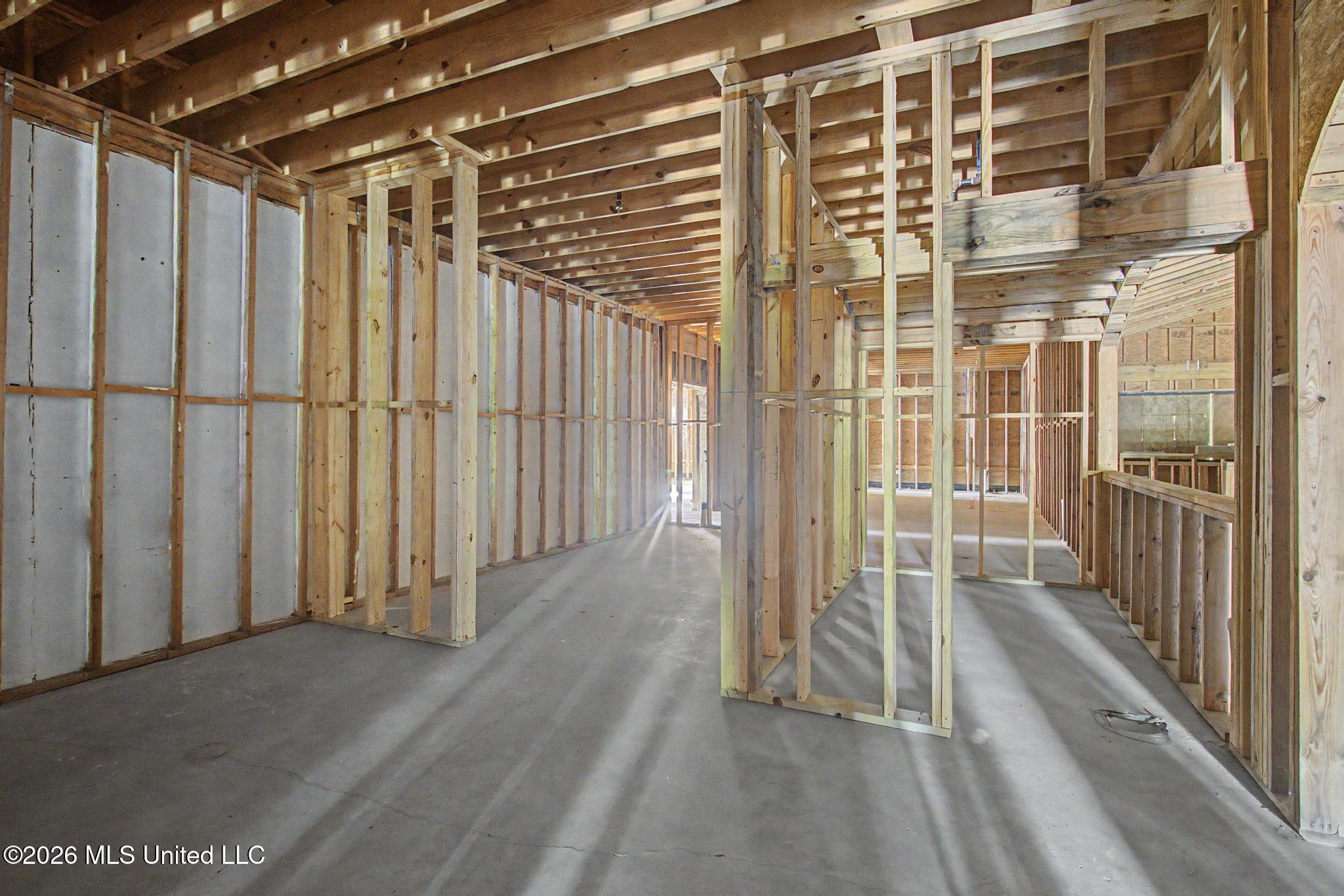 2596 Bienville Boulevard Property Photo 20