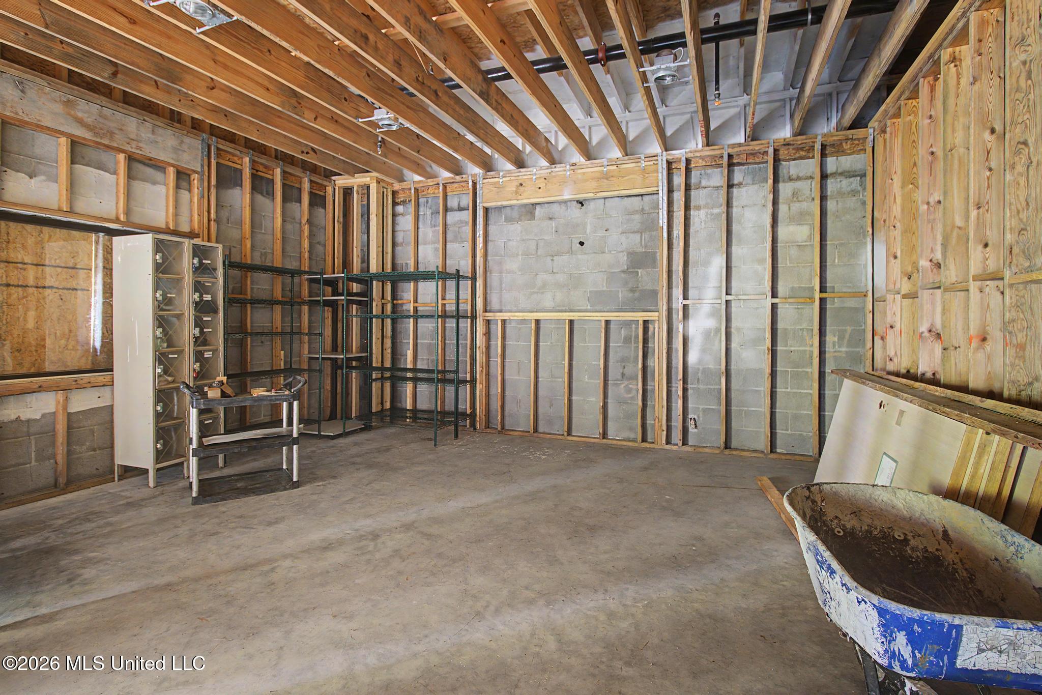 2596 Bienville Boulevard Property Photo 21