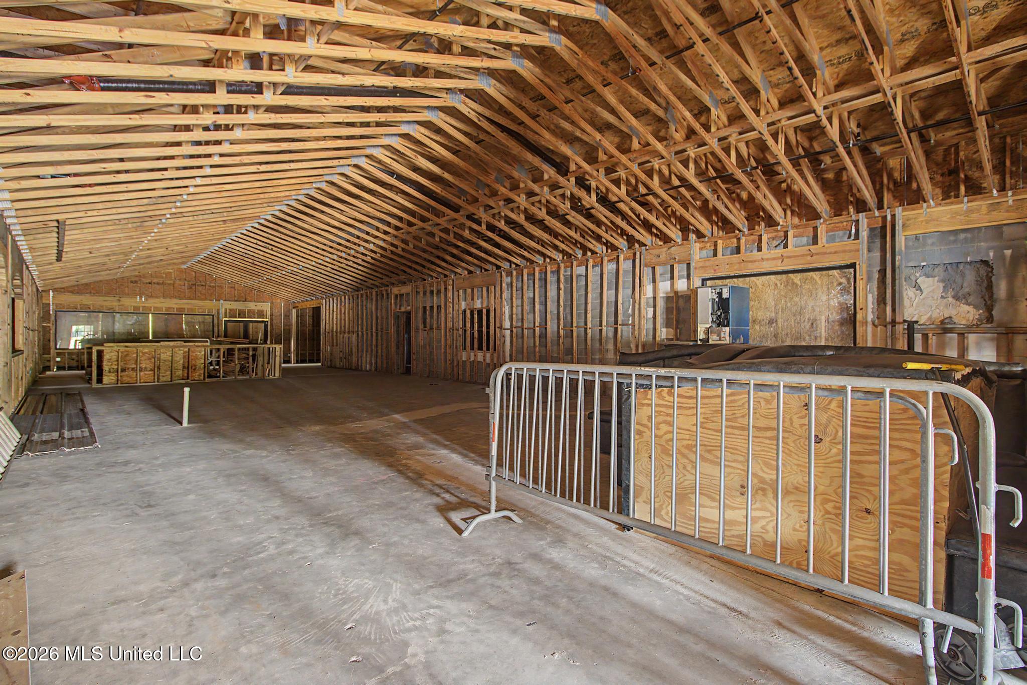 2596 Bienville Boulevard Property Photo 22