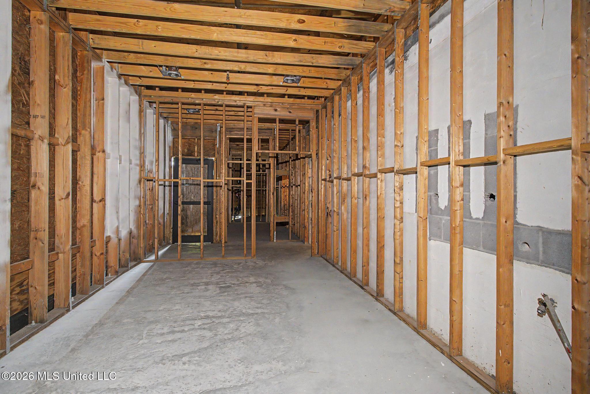 2596 Bienville Boulevard Property Photo 23