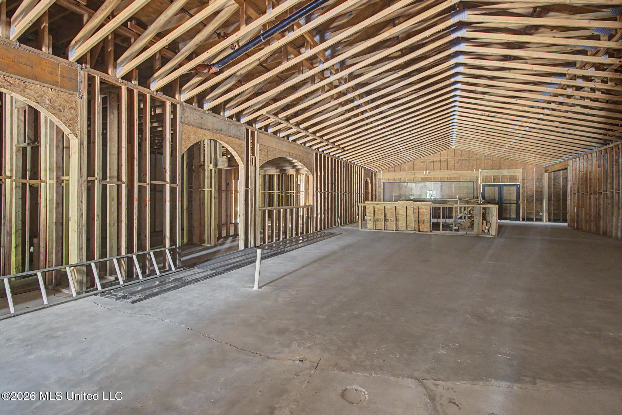 2596 Bienville Boulevard Property Photo 24