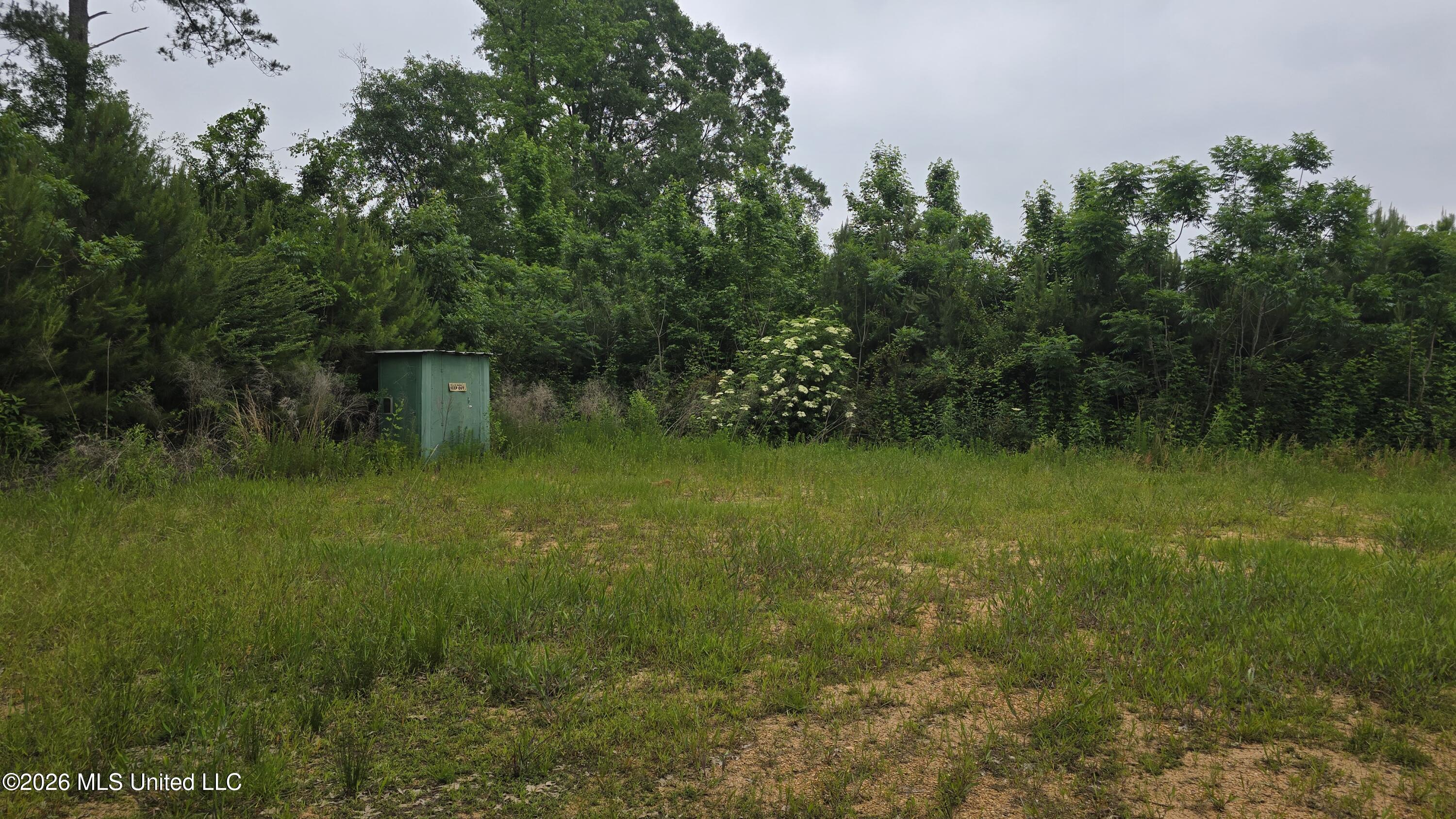 189 Co Rd 2337 Property Photo 5
