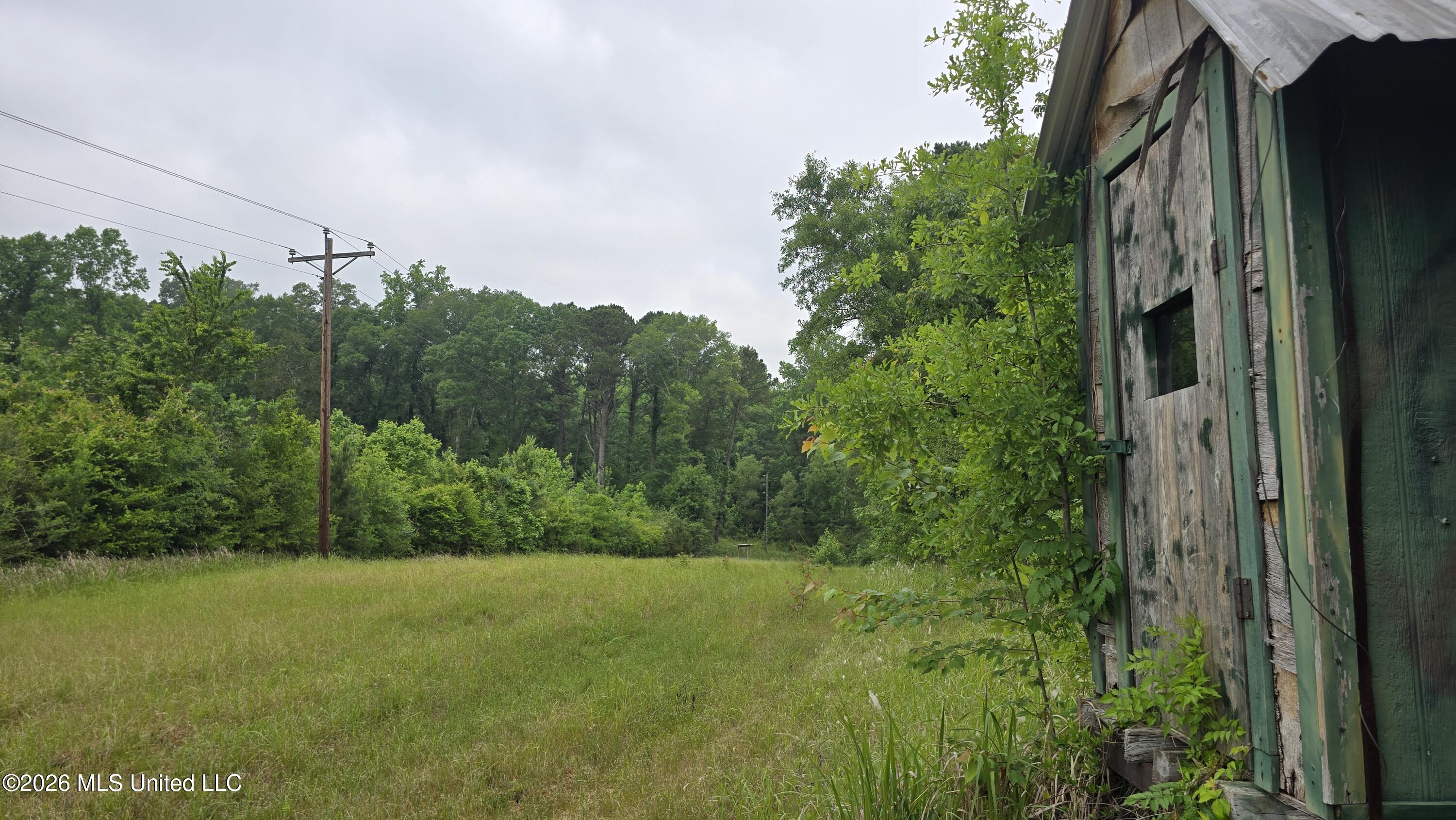189 Co Rd 2337 Property Photo 10