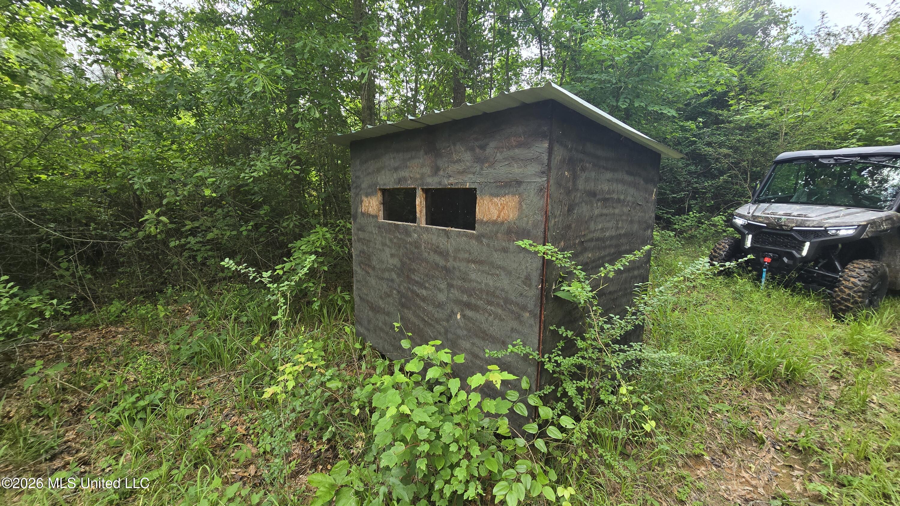 189 Co Rd 2337 Property Photo 18