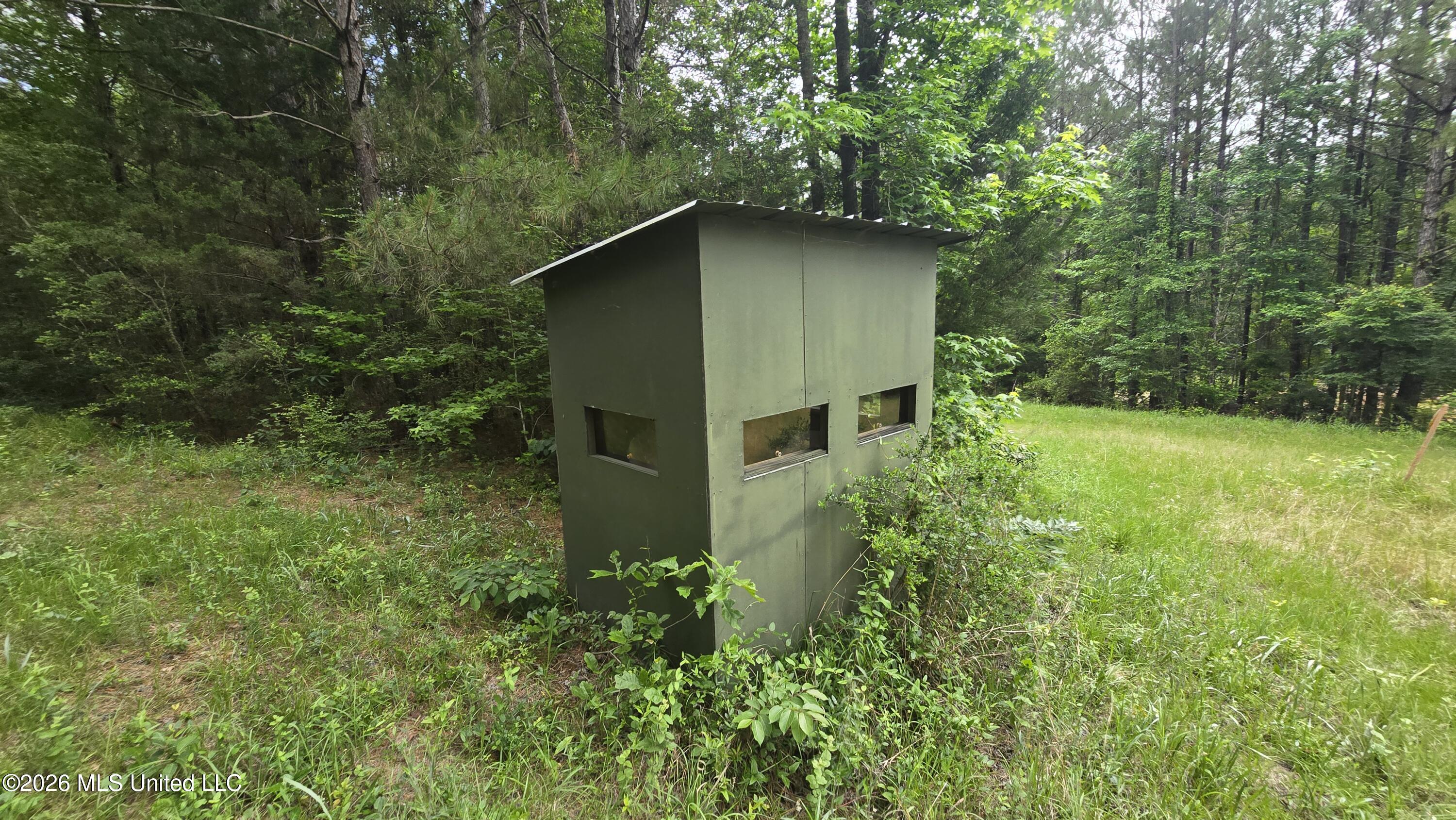 189 Co Rd 2337 Property Photo 25
