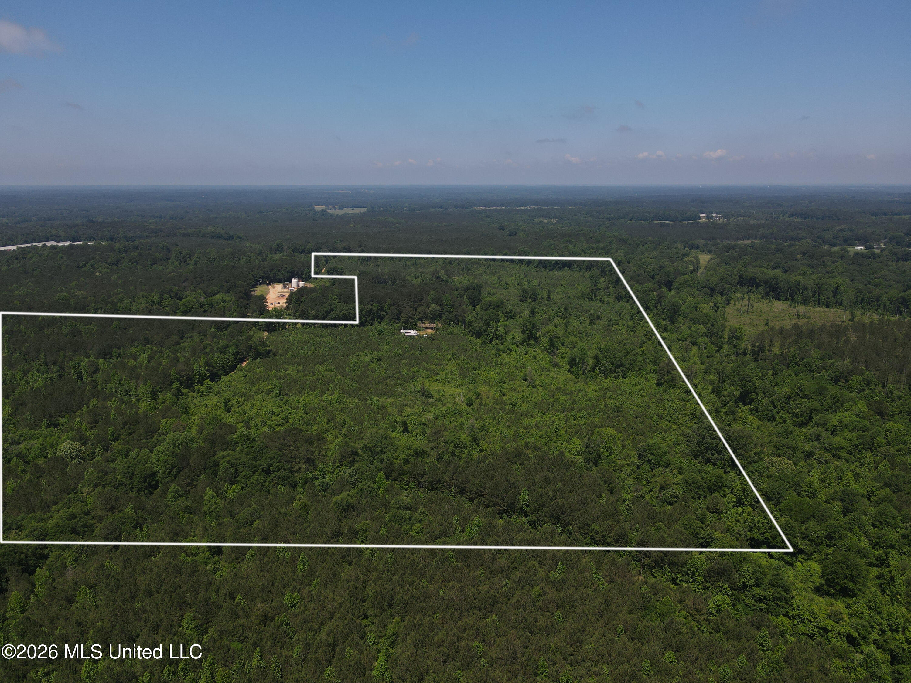 189 Co Rd 2337 Property Photo 45