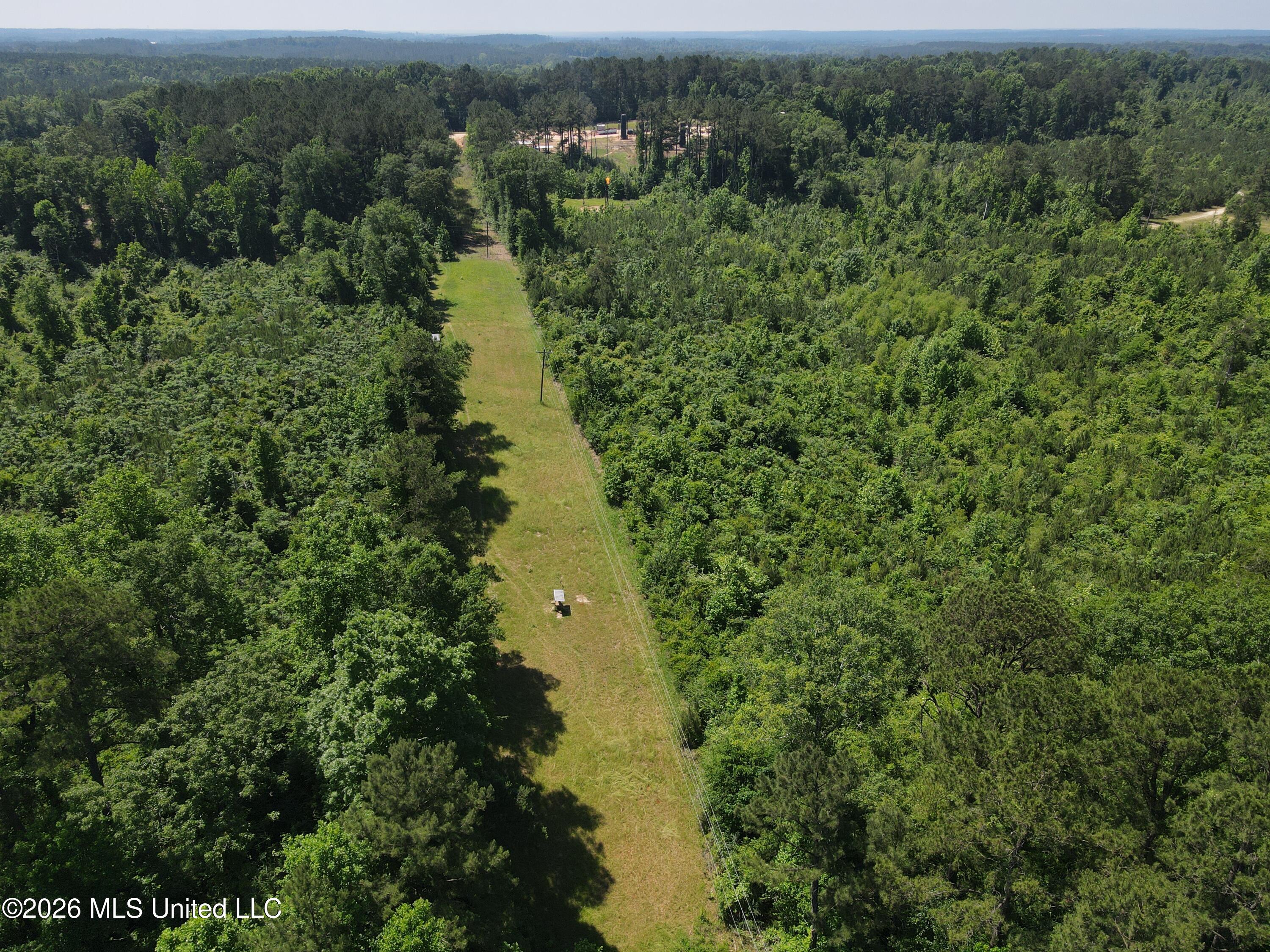 189 Co Rd 2337 Property Photo 47