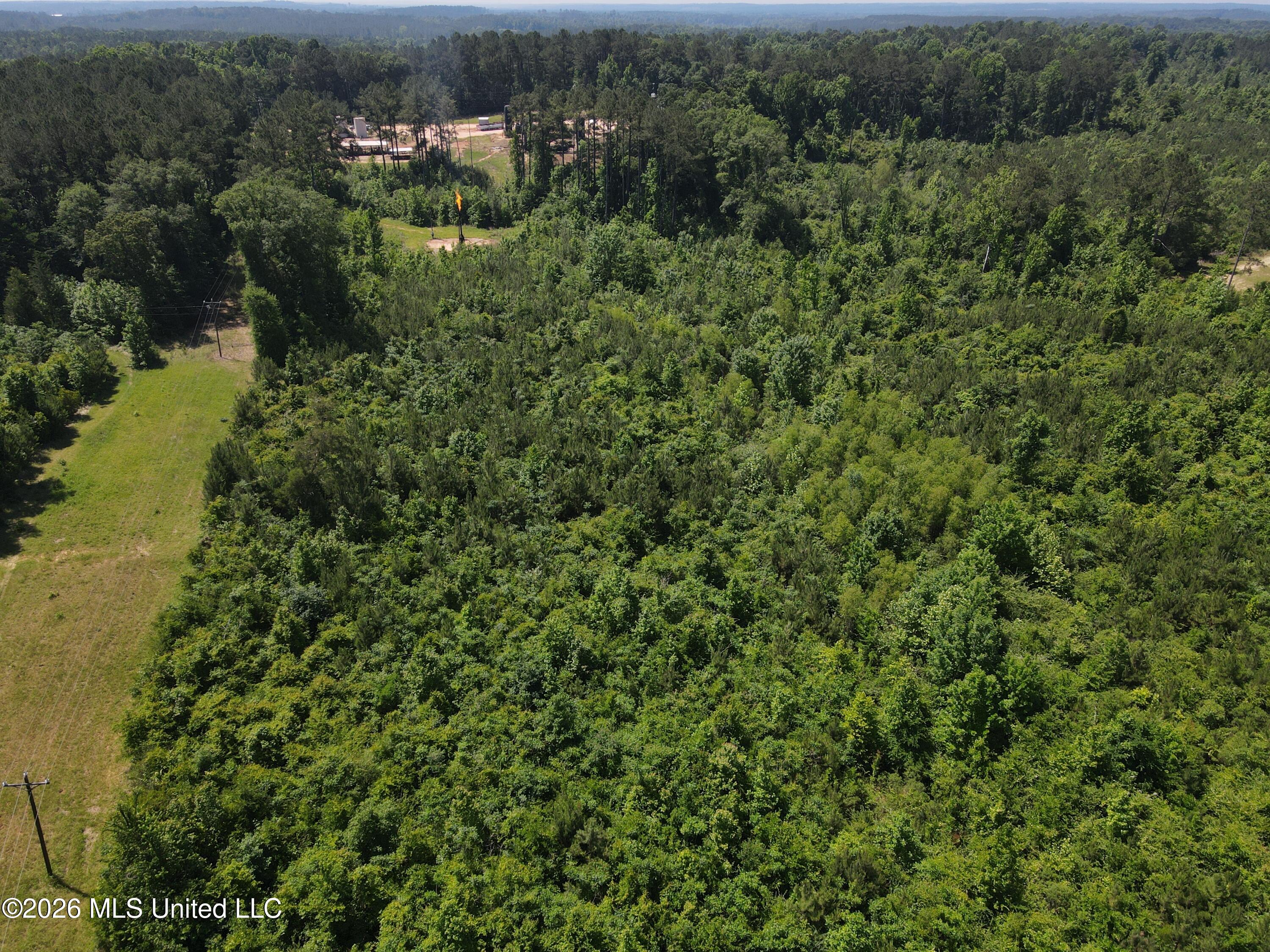 189 Co Rd 2337 Property Photo 50