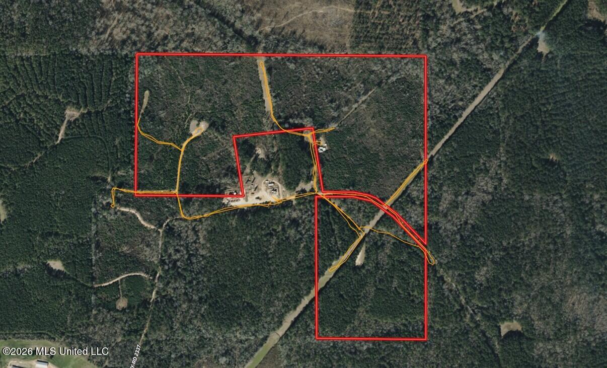 189 Co Rd 2337 Property Photo 51