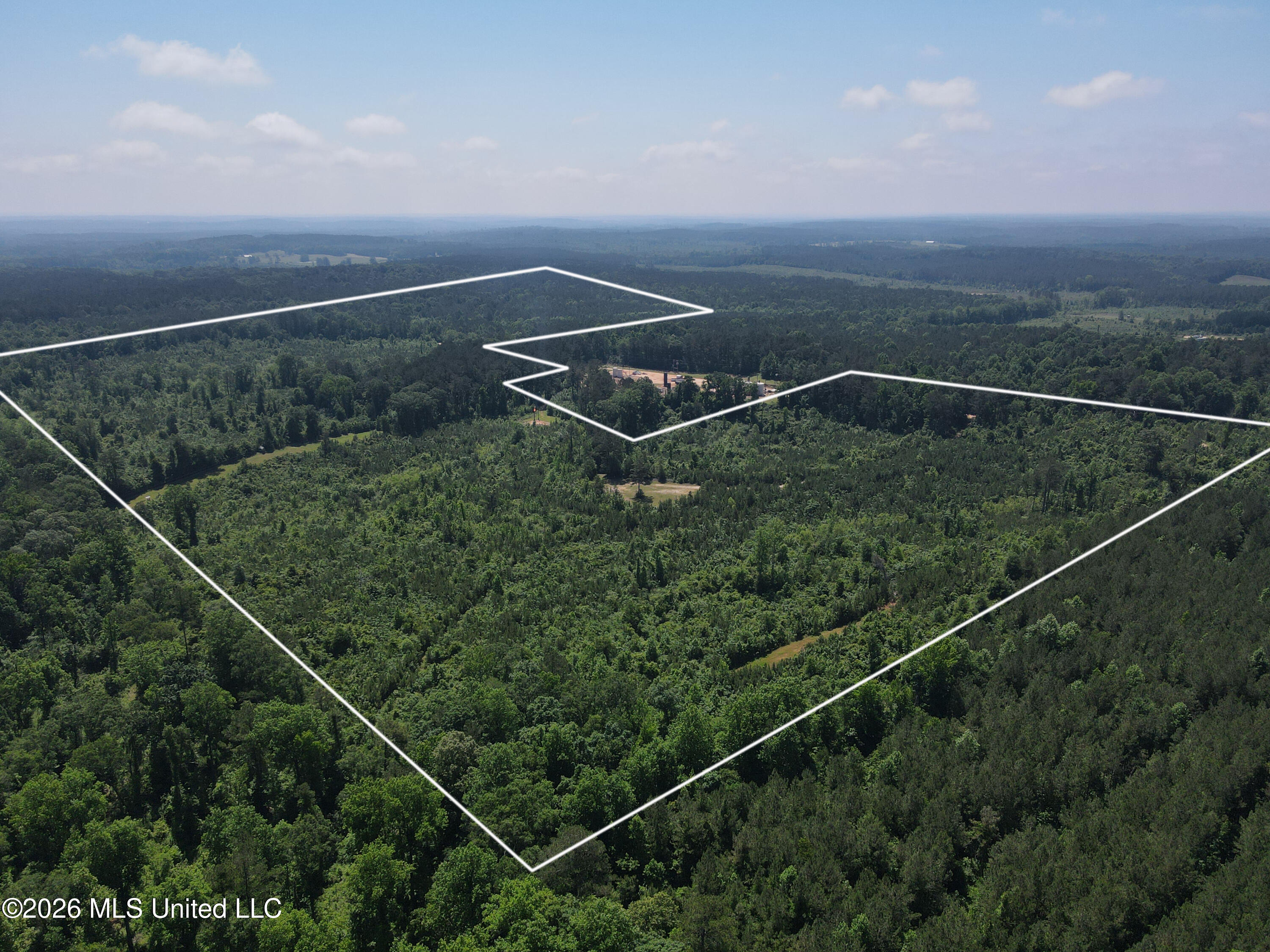 189 Co Rd 2337 Property Photo 53