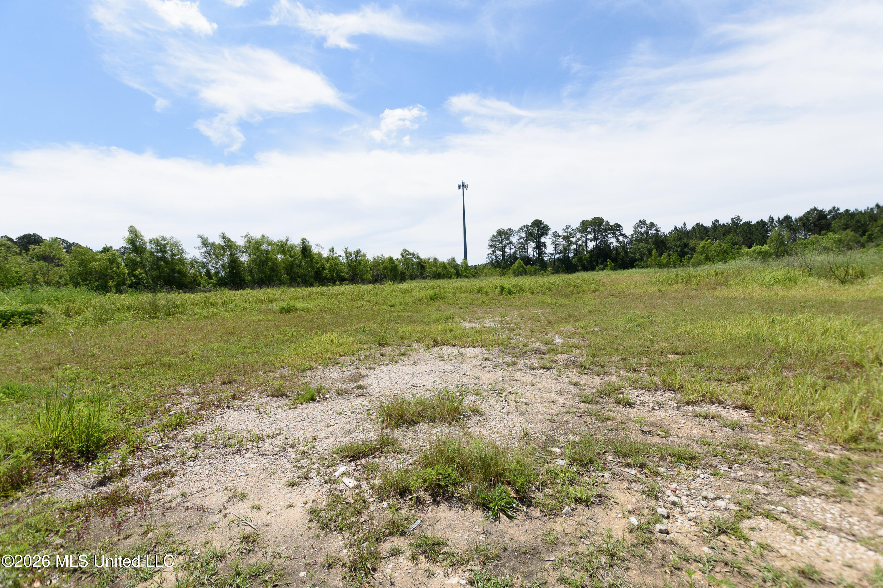 E Short Cut Road Property Photo 1