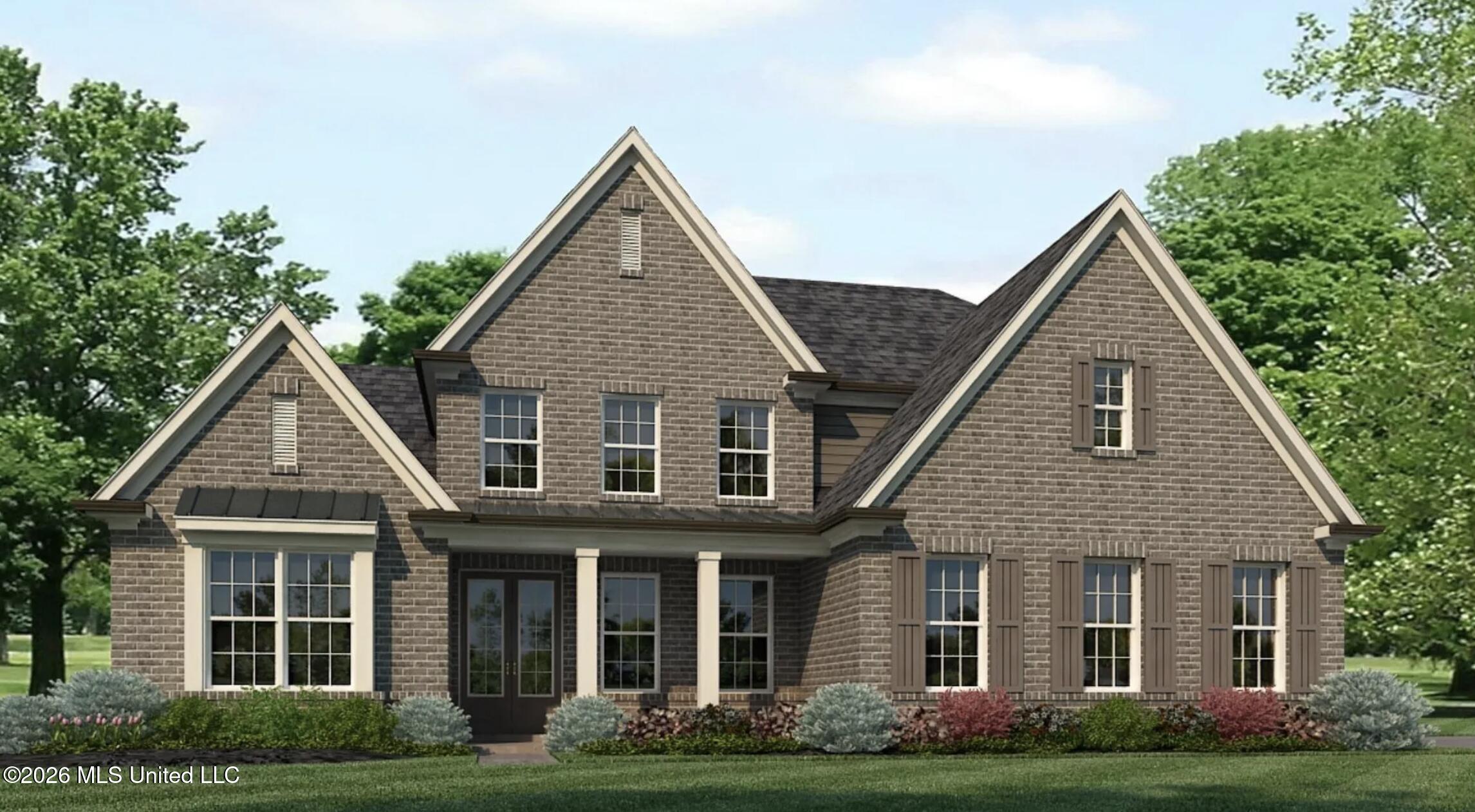 13698 River Grove Lane Property Photo 1