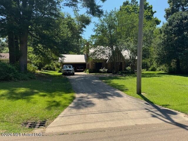 770 Highland Drive Property Photo 1