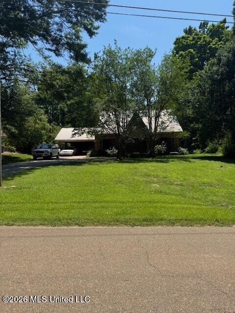 770 Highland Drive Property Photo 2
