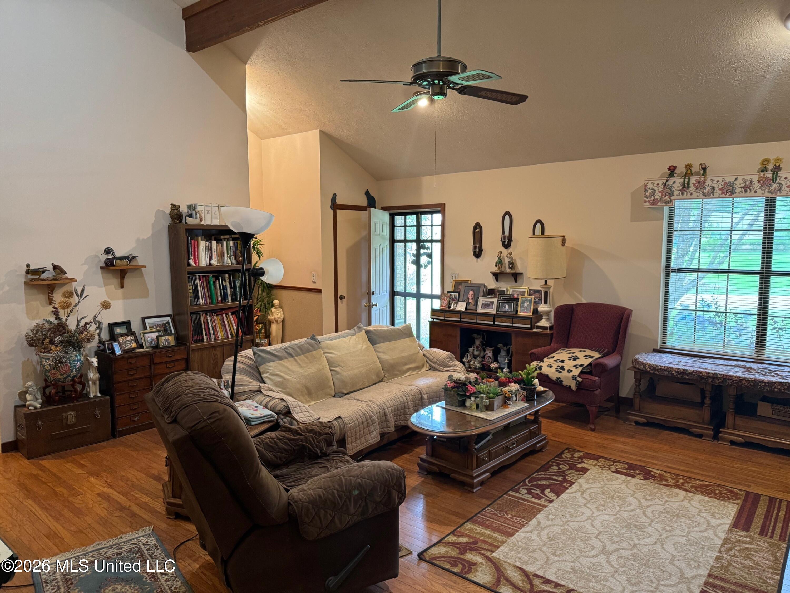 770 Highland Drive Property Photo 3