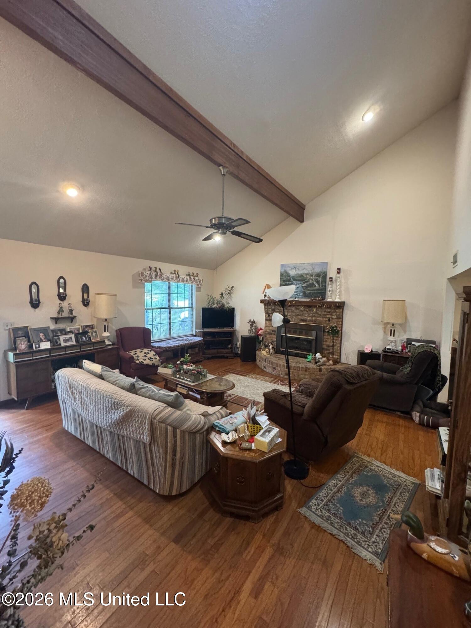 770 Highland Drive Property Photo 4