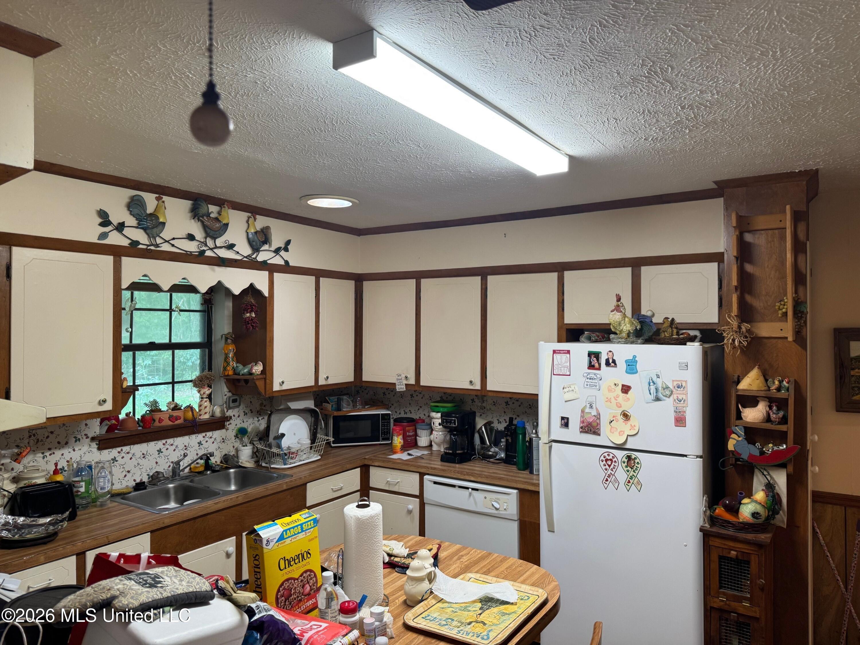 770 Highland Drive Property Photo 5