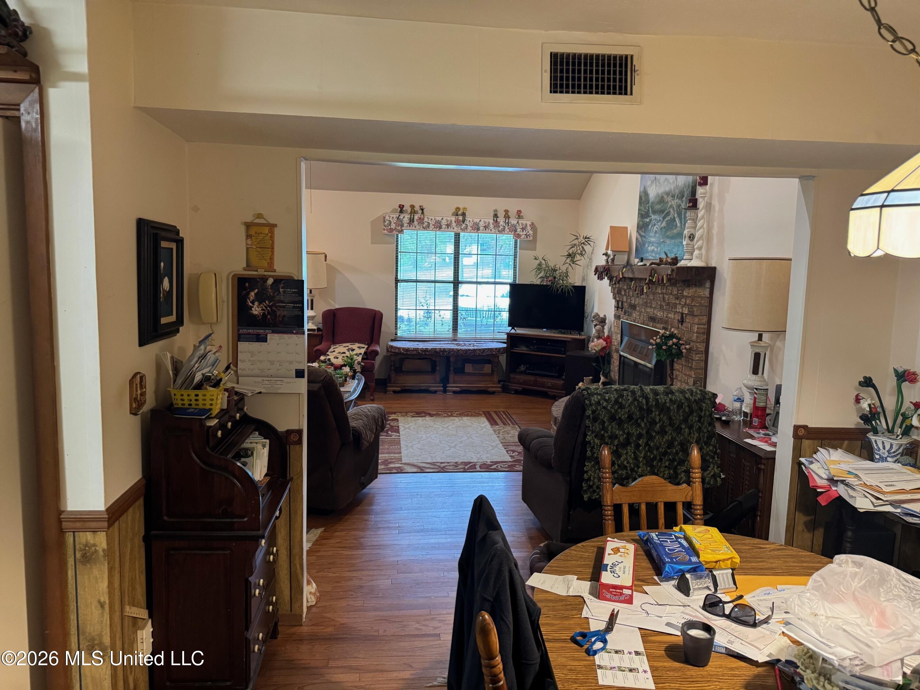 770 Highland Drive Property Photo 7