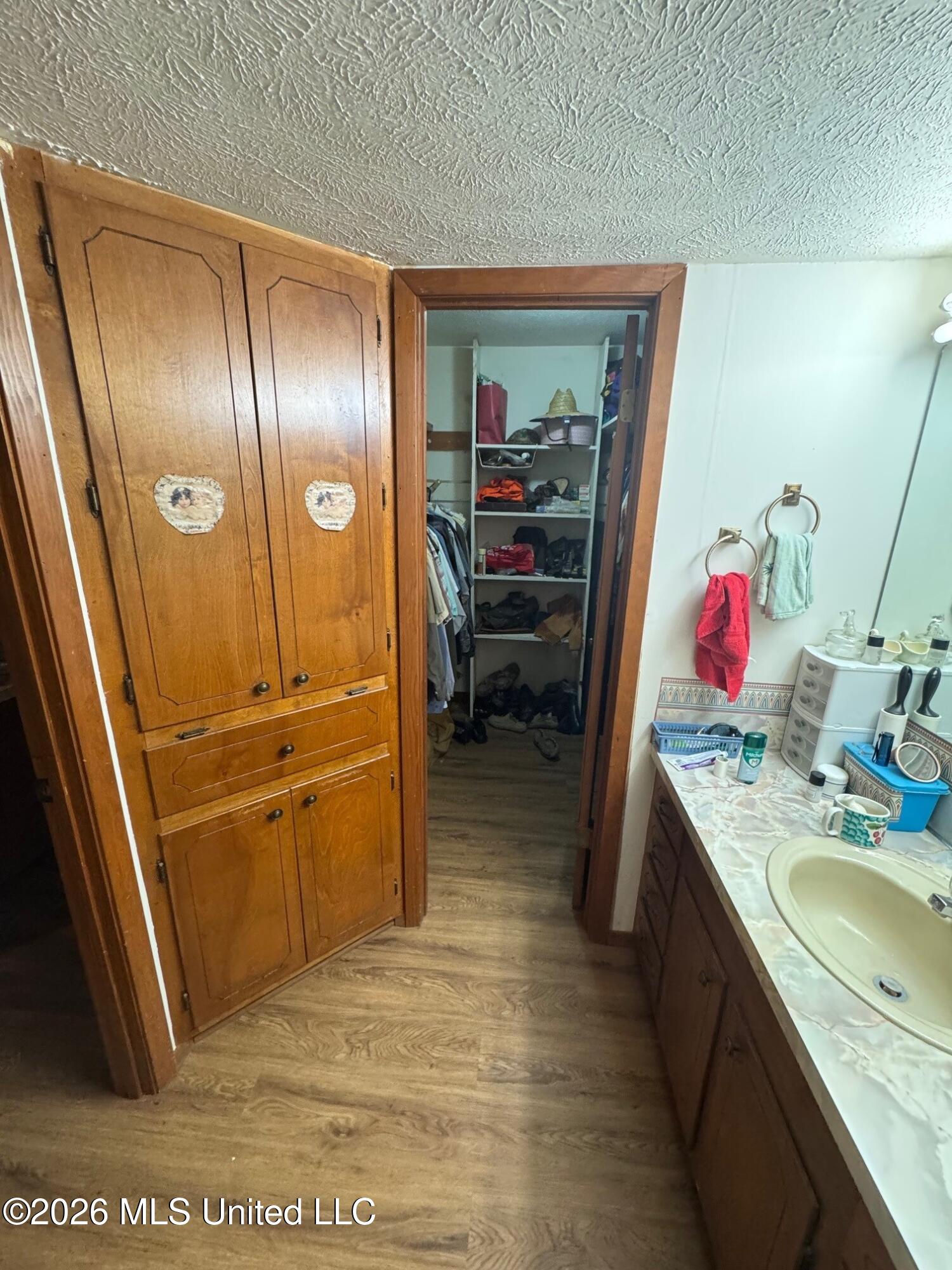 770 Highland Drive Property Photo 8