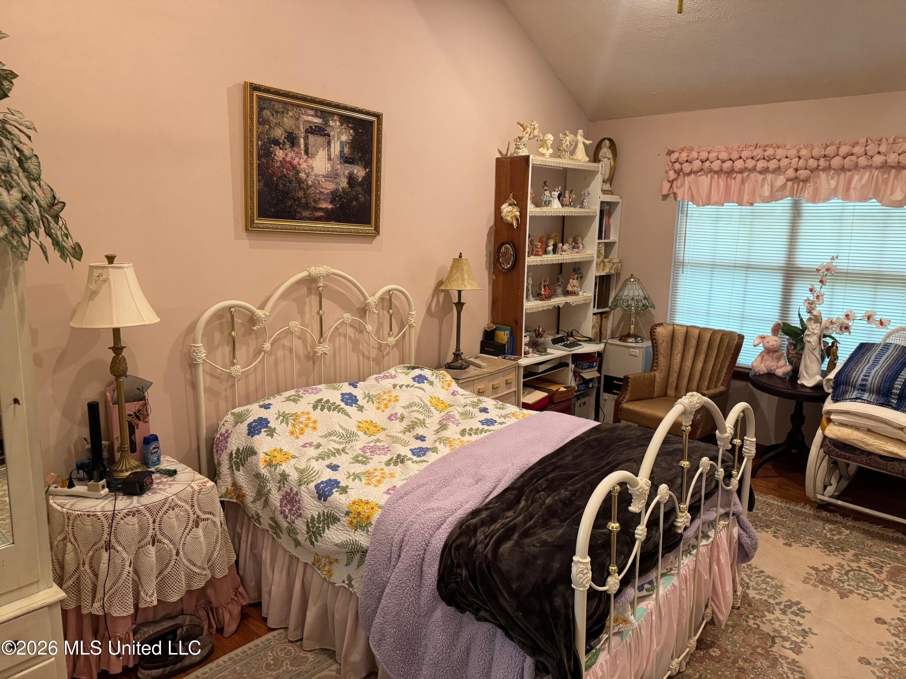 770 Highland Drive Property Photo 9