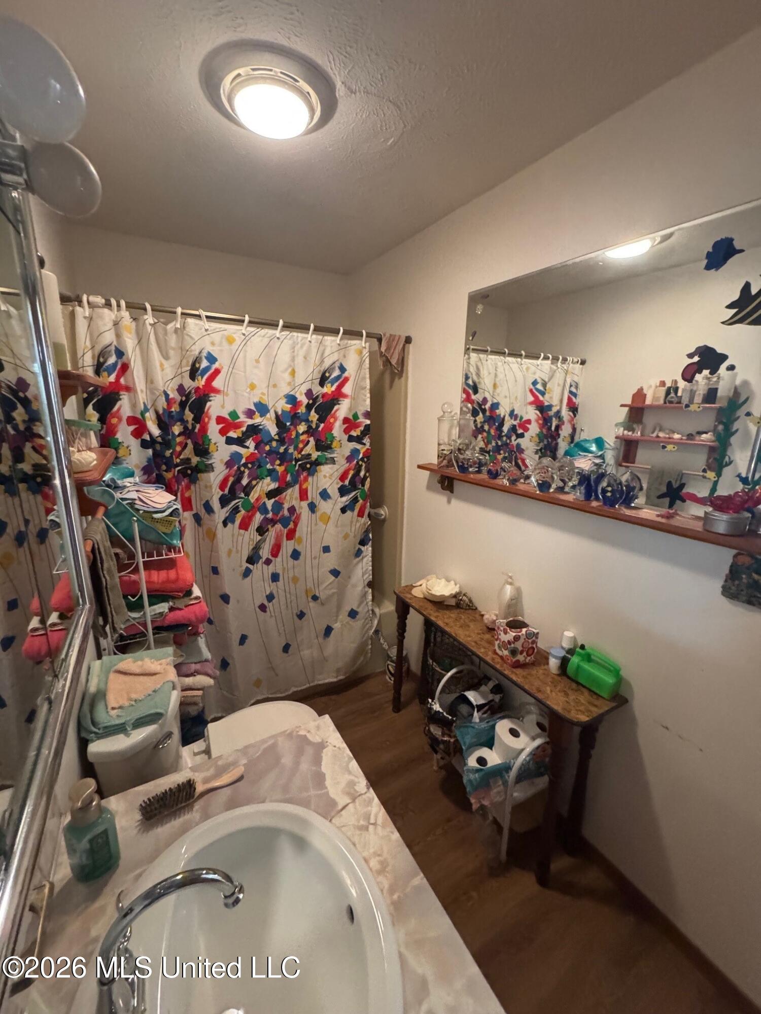 770 Highland Drive Property Photo 10