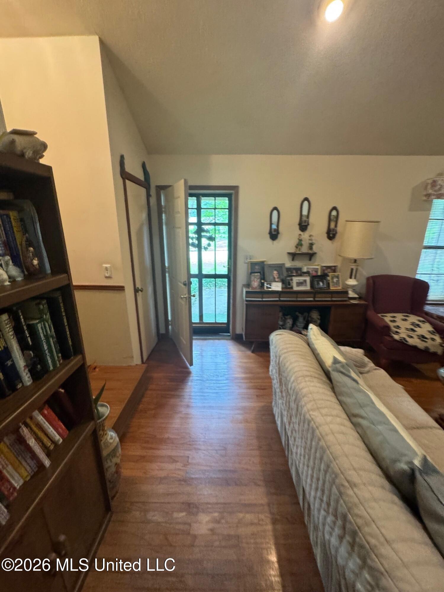 770 Highland Drive Property Photo 11