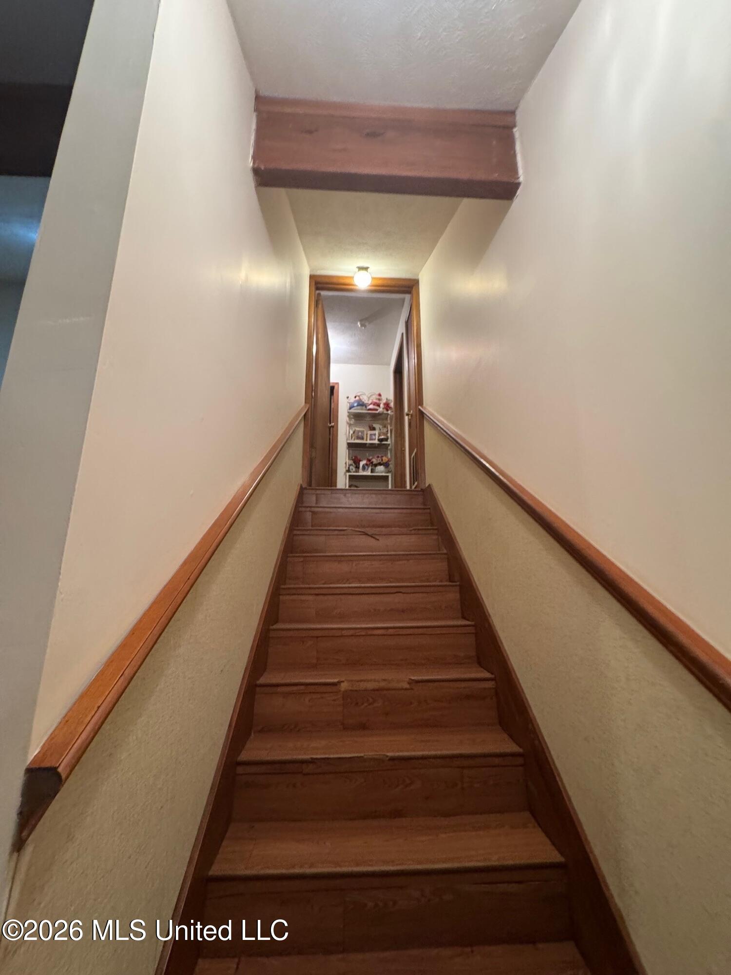 770 Highland Drive Property Photo 12