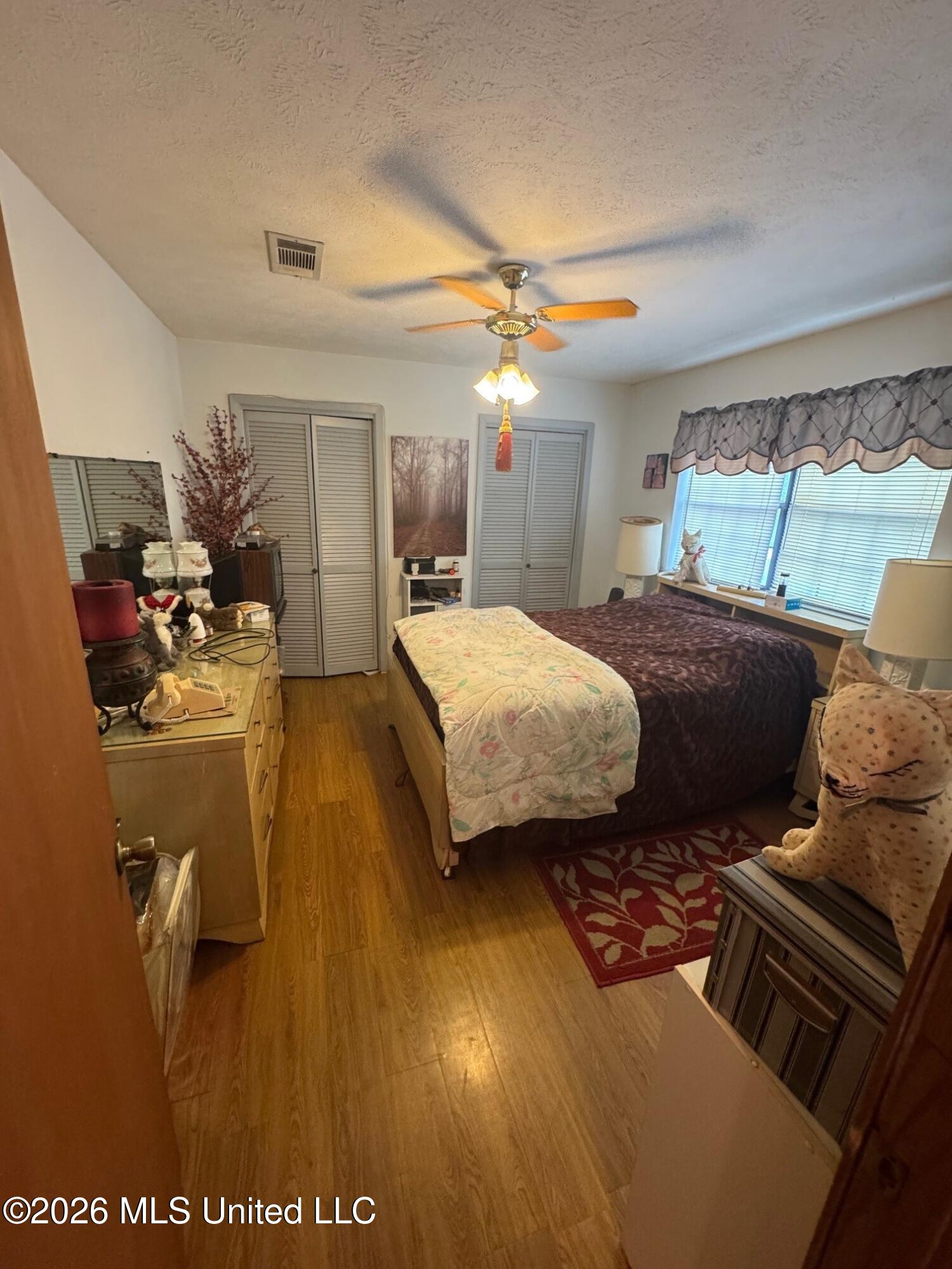 770 Highland Drive Property Photo 13