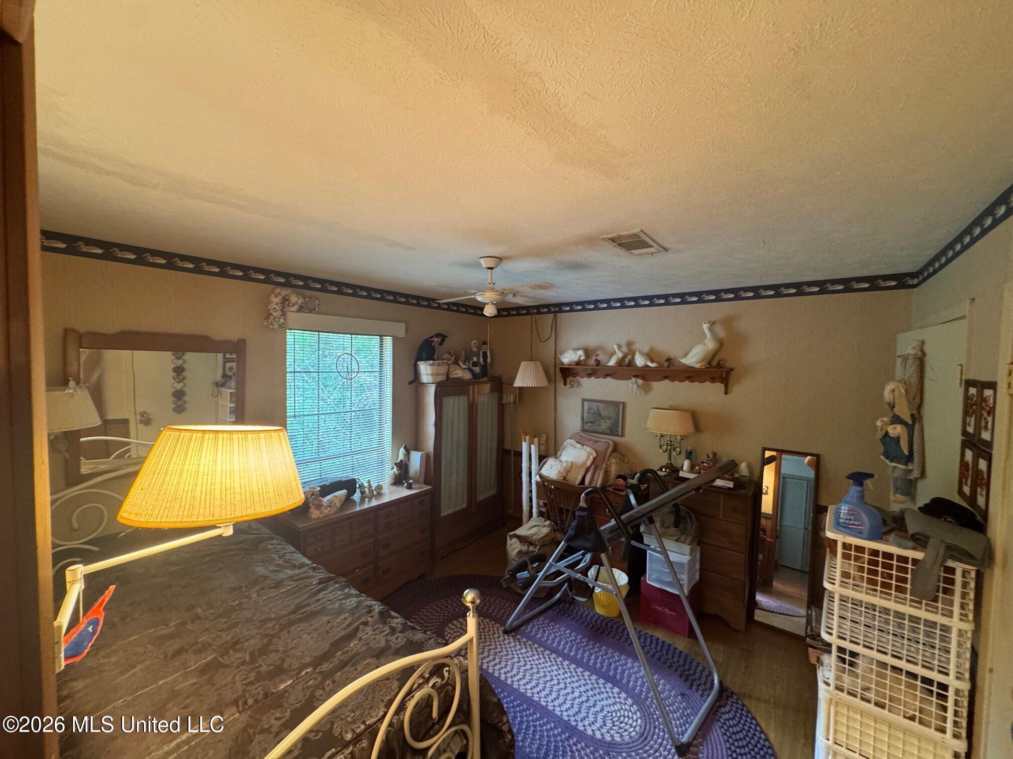 770 Highland Drive Property Photo 14