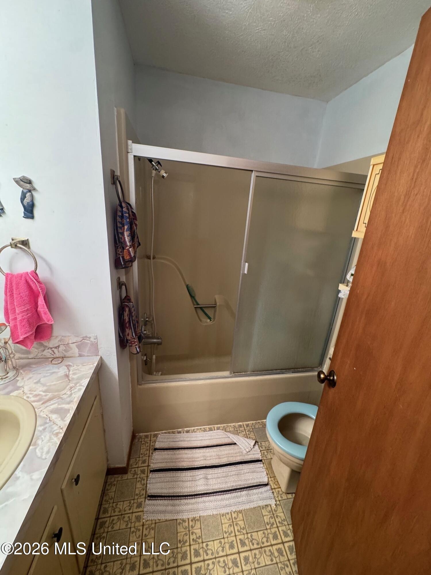 770 Highland Drive Property Photo 15