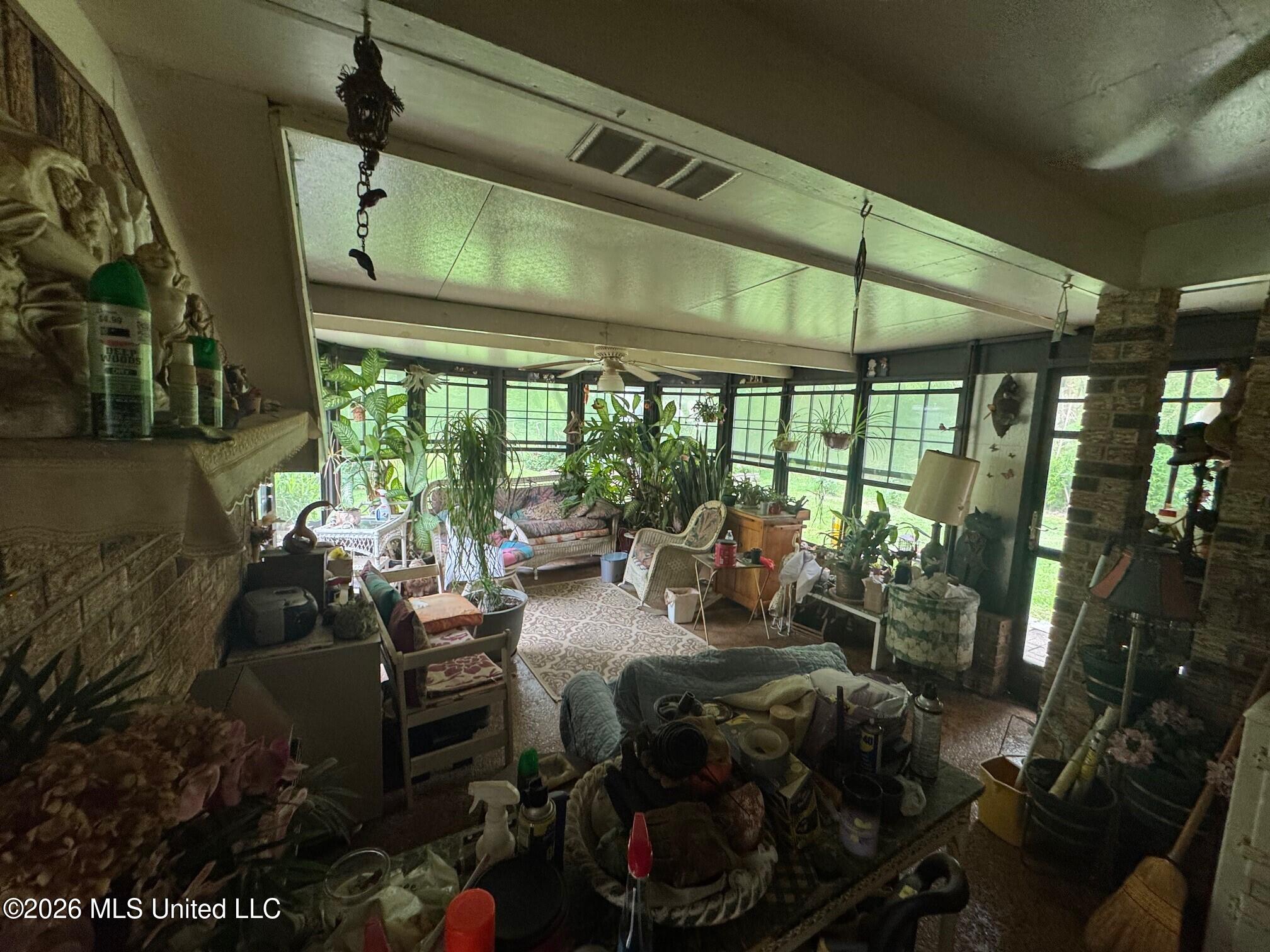 770 Highland Drive Property Photo 16