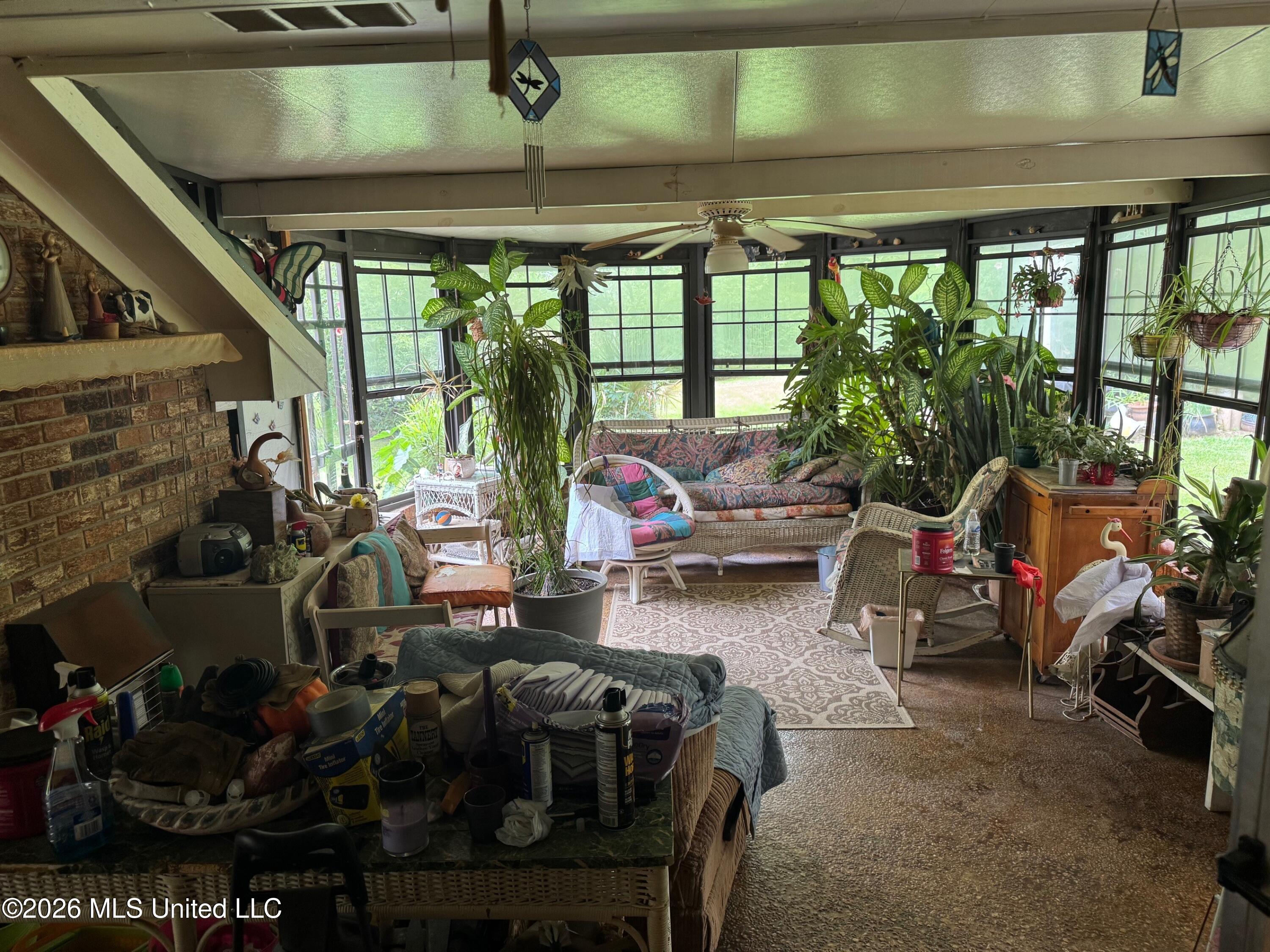 770 Highland Drive Property Photo 17
