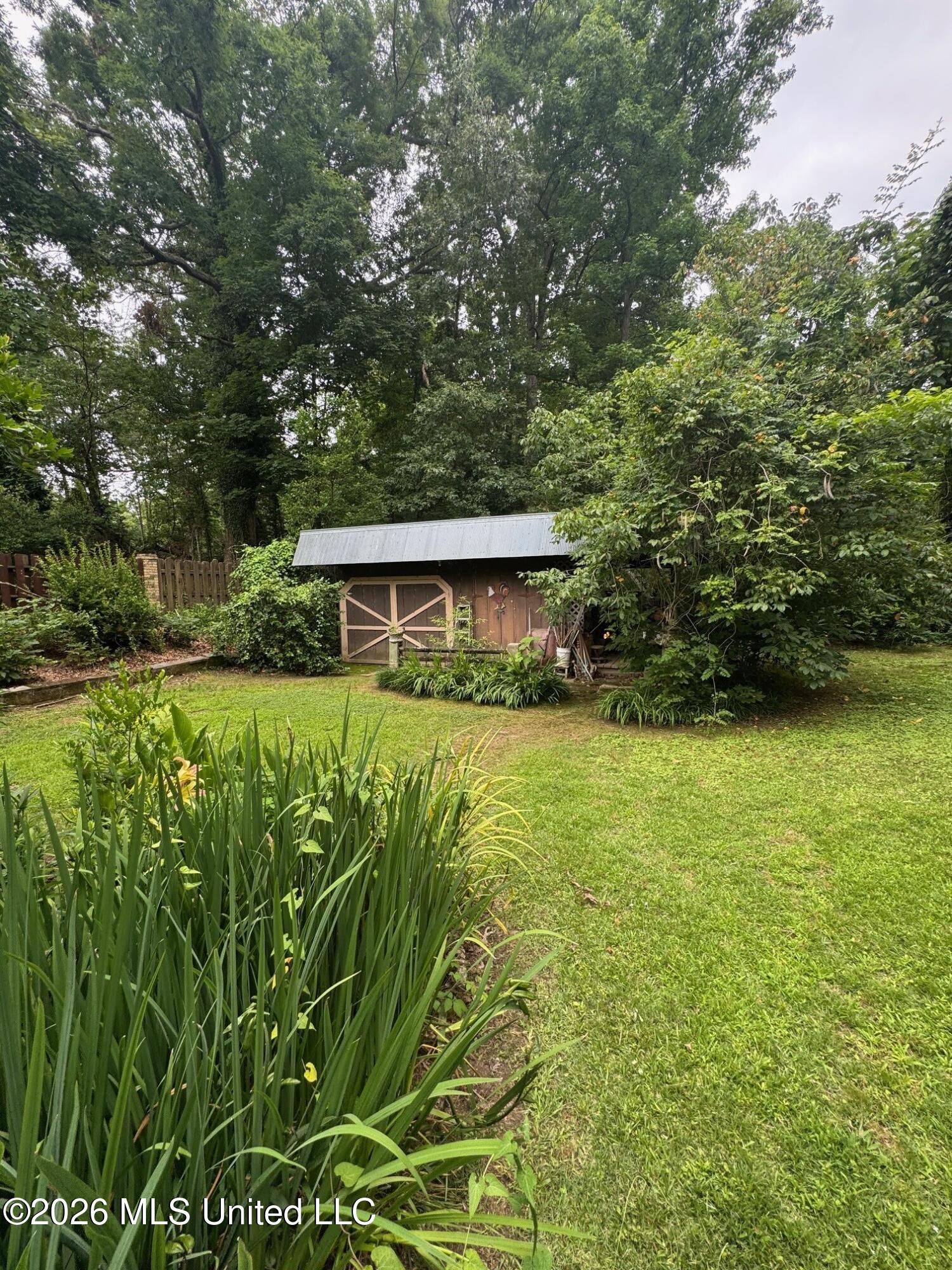 770 Highland Drive Property Photo 18