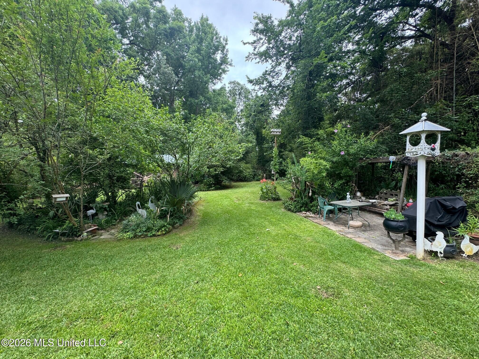 770 Highland Drive Property Photo 19