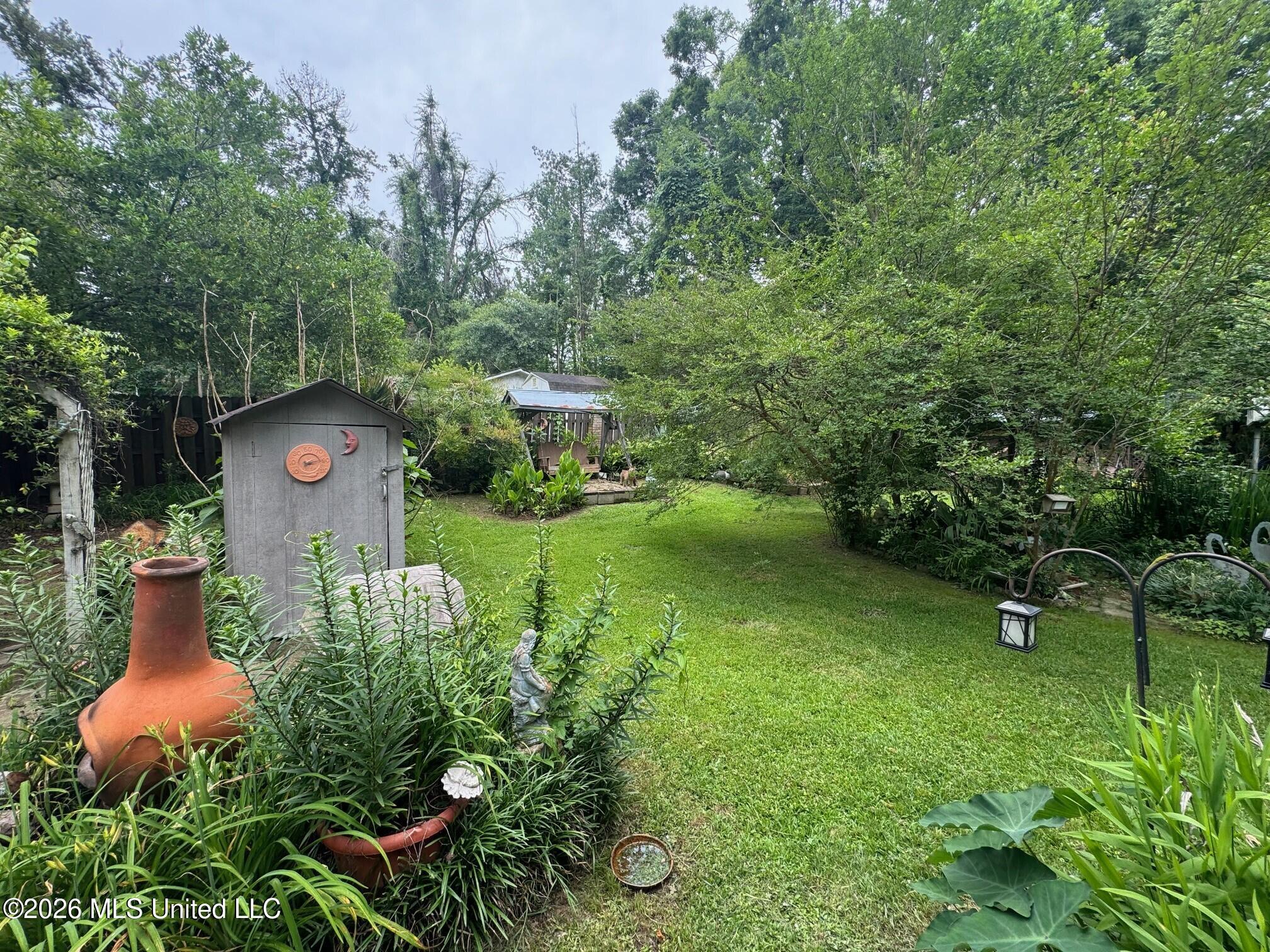 770 Highland Drive Property Photo 20