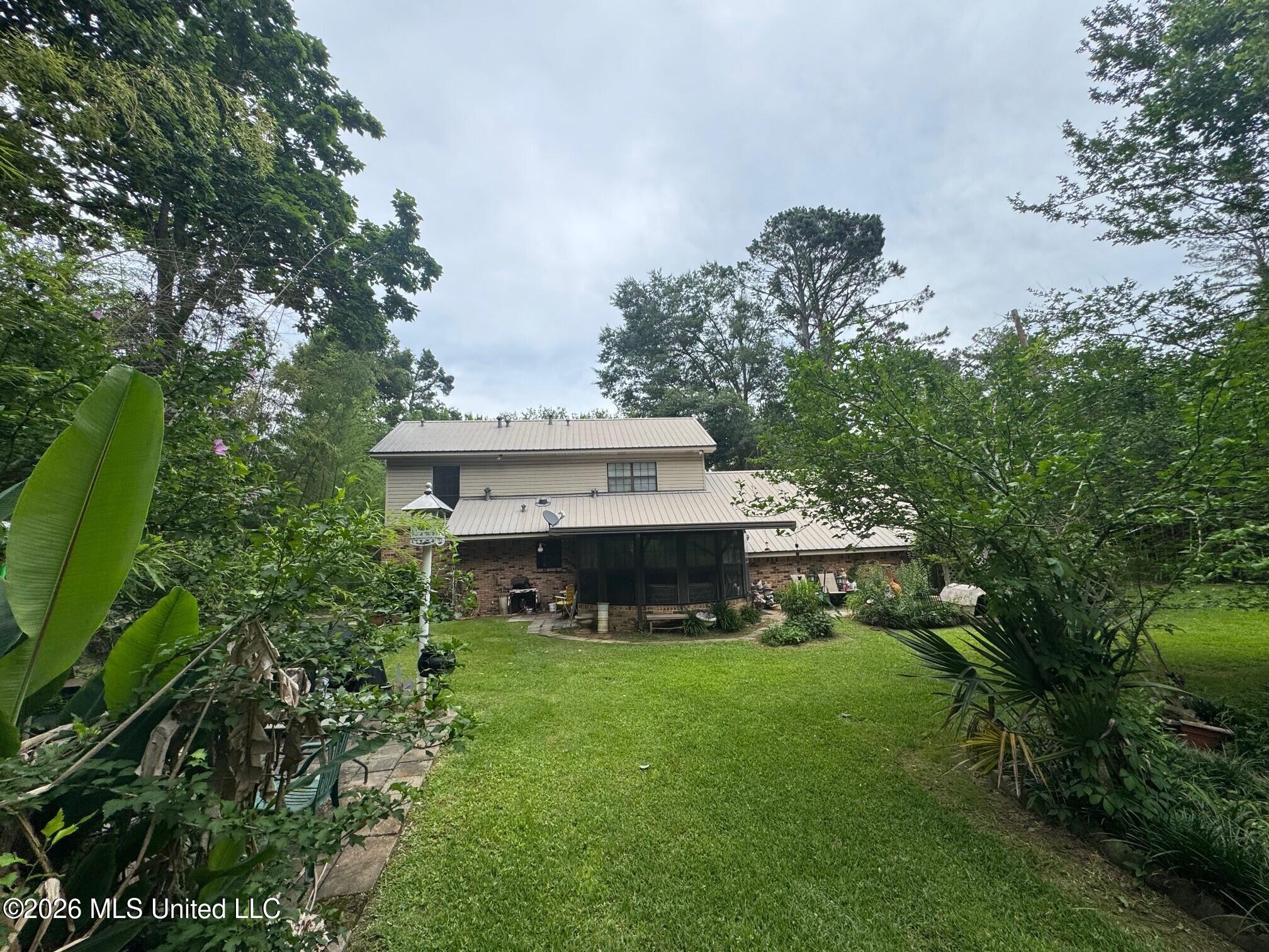 770 Highland Drive Property Photo 21