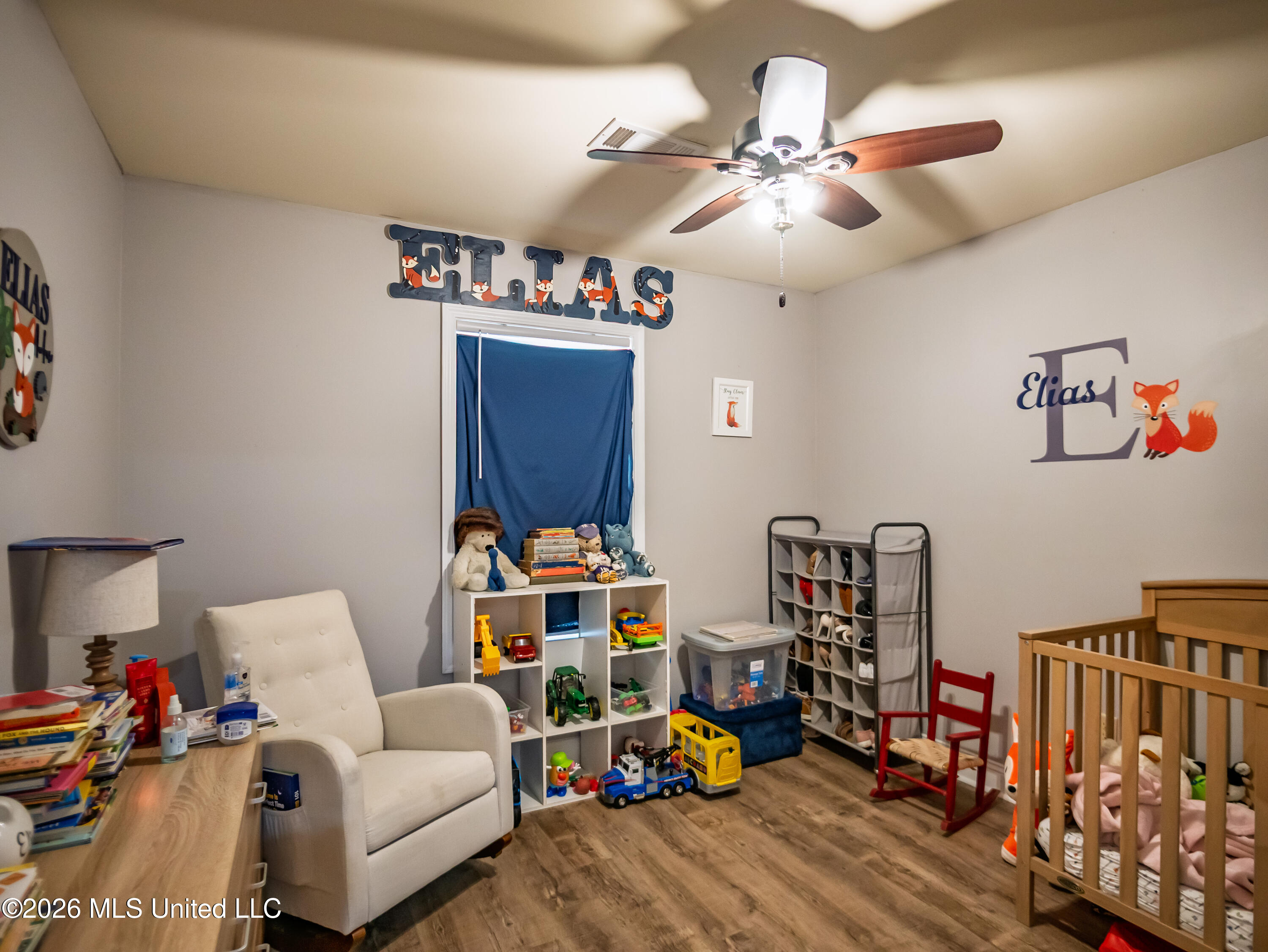 608 County Road 428 Property Photo 14