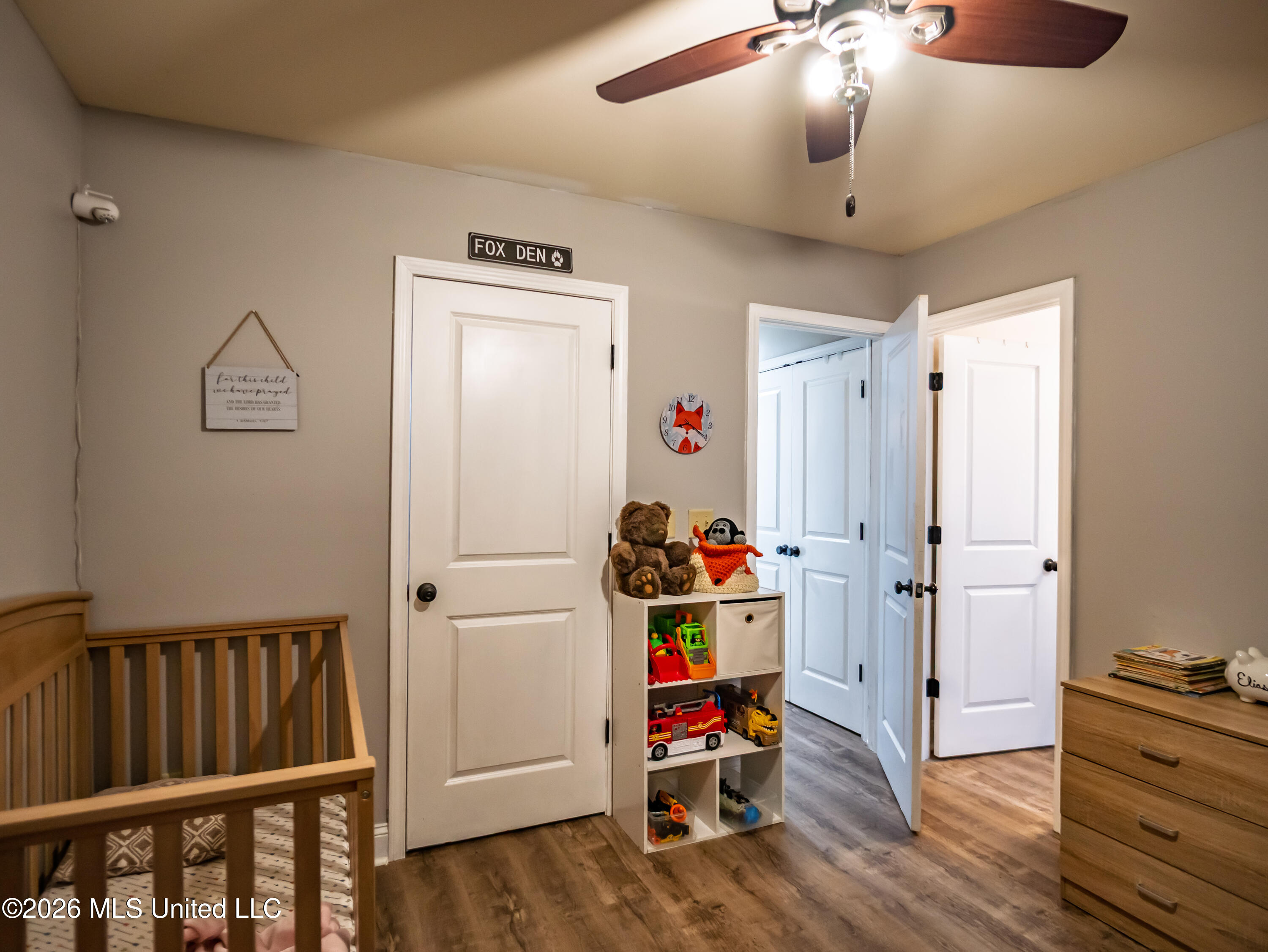 608 County Road 428 Property Photo 15