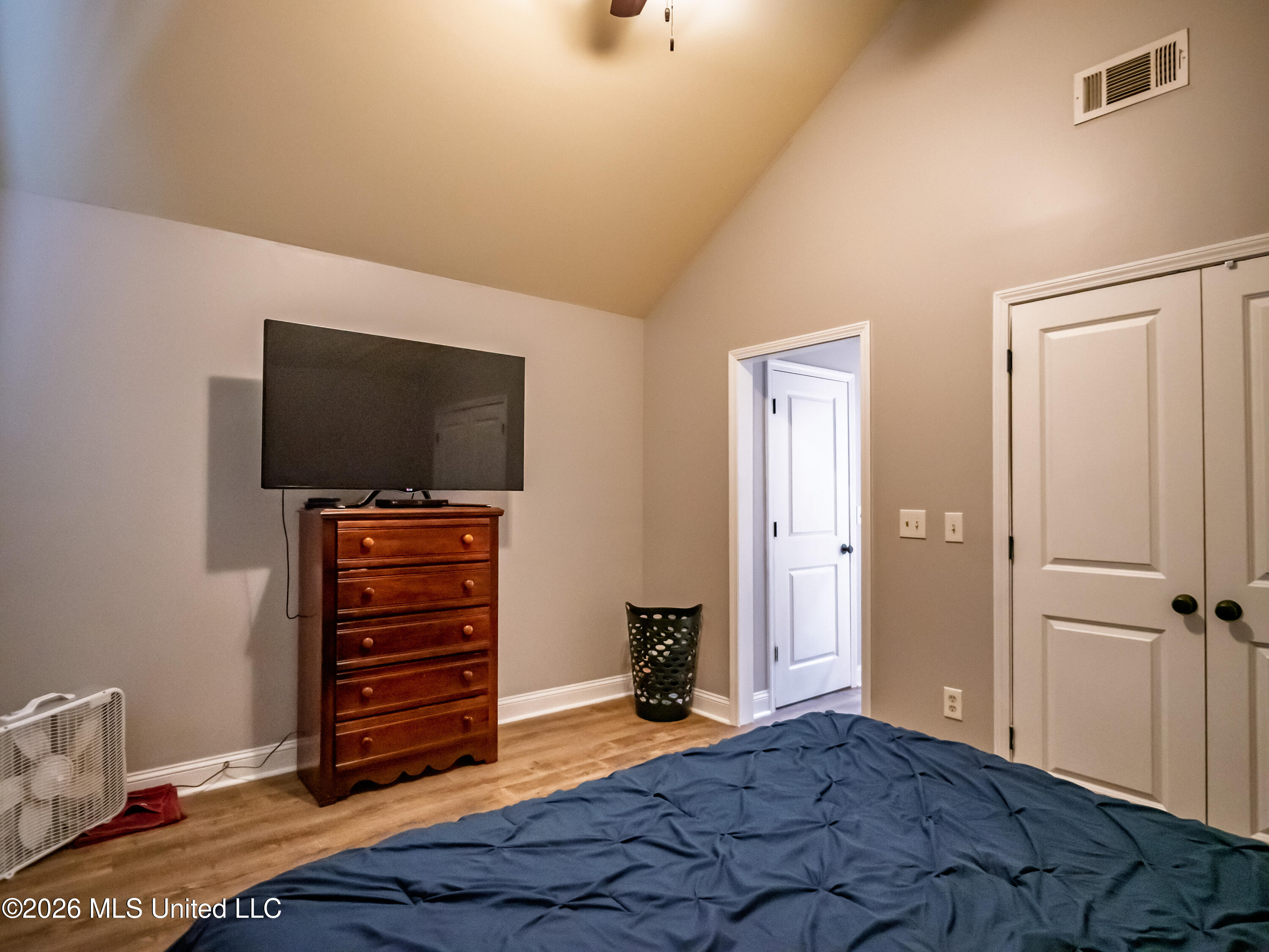 608 County Road 428 Property Photo 20