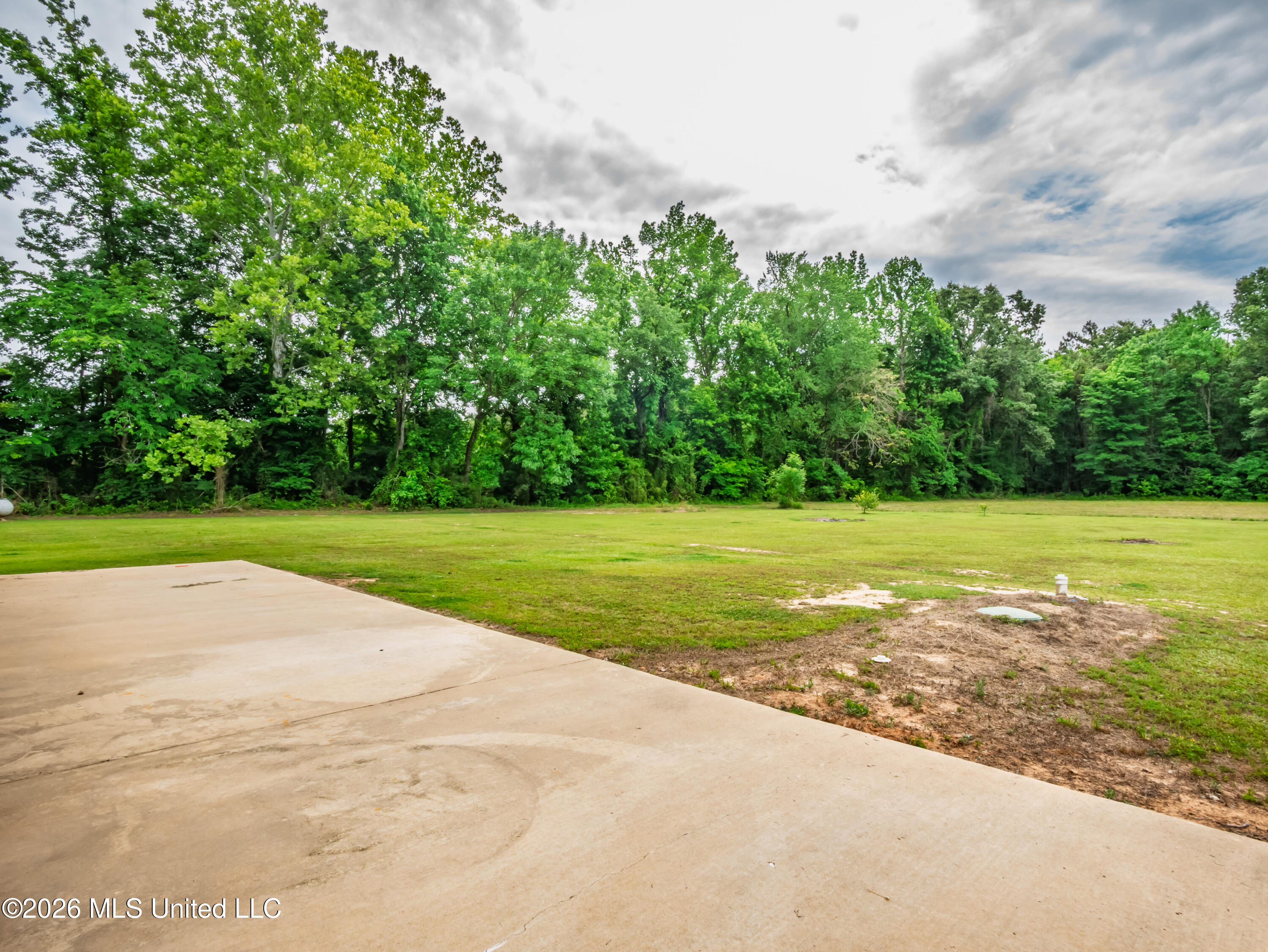 608 County Road 428 Property Photo 24