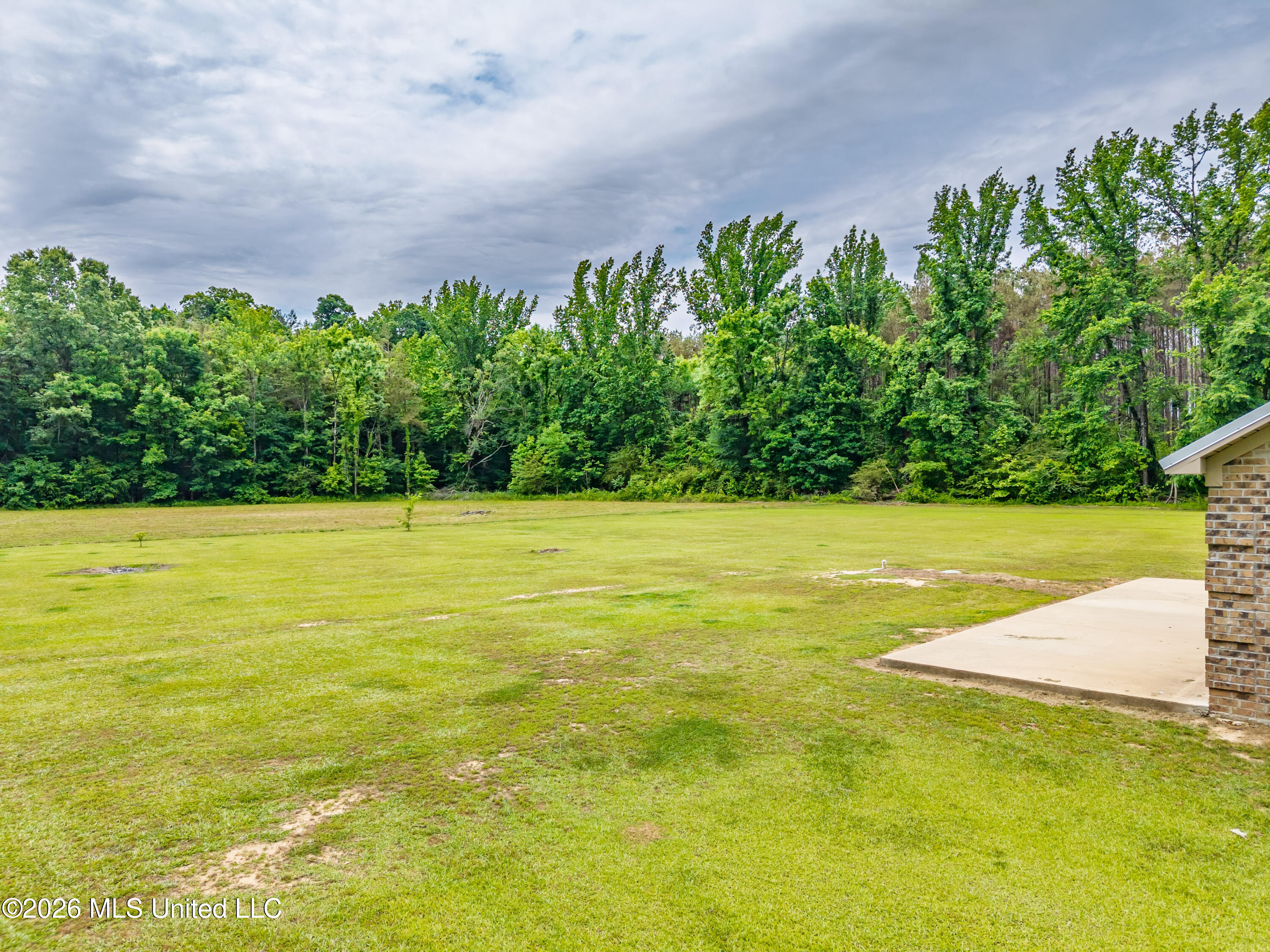 608 County Road 428 Property Photo 38