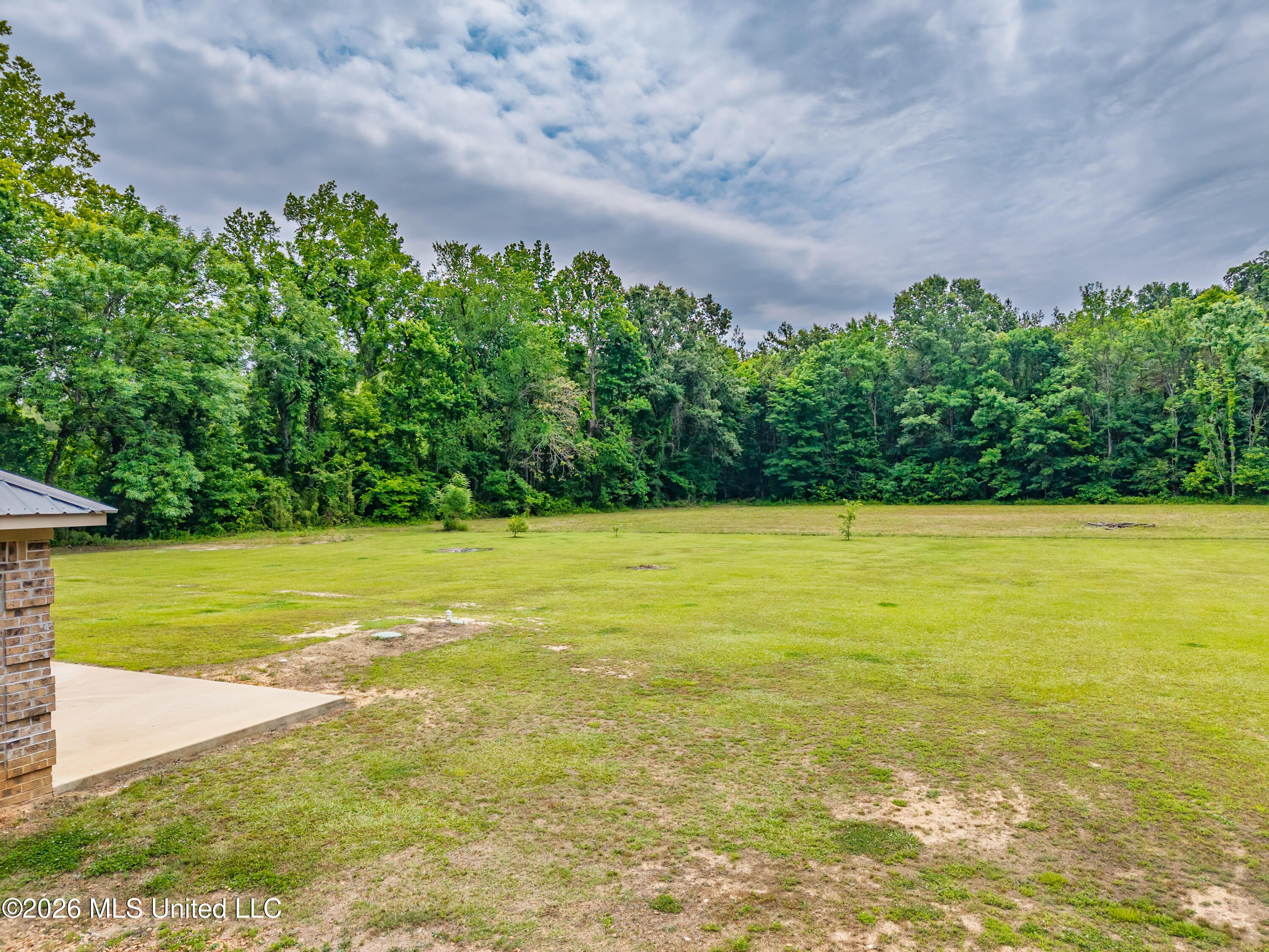 608 County Road 428 Property Photo 42