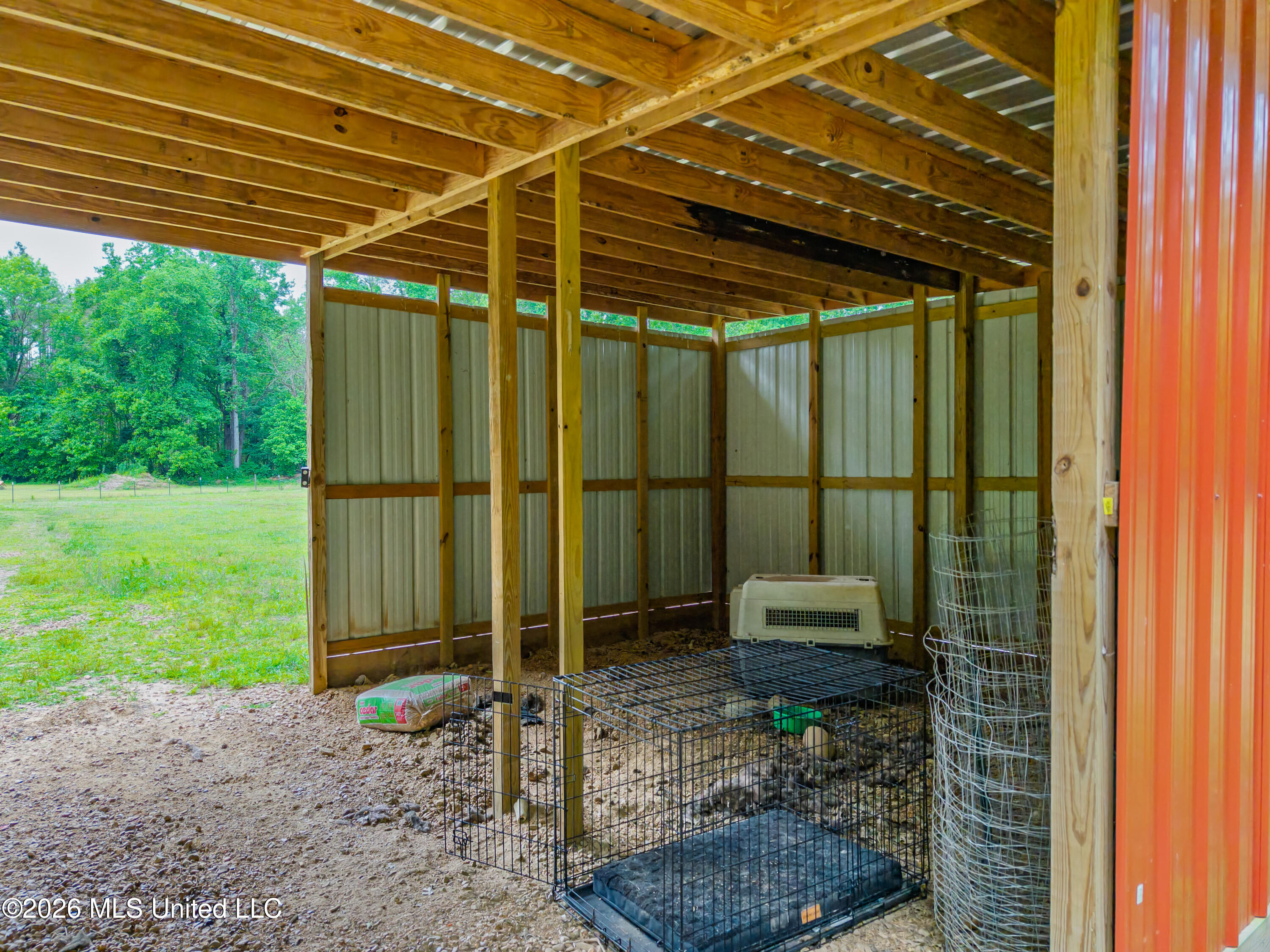 608 County Road 428 Property Photo 49